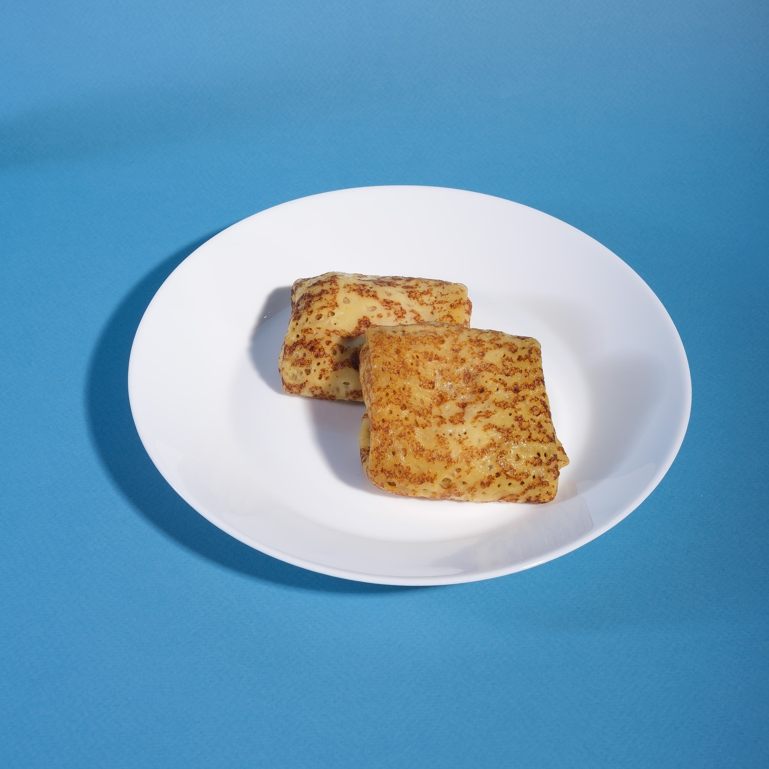 Съемка нового меню для СПК ИСКРА. StarDust