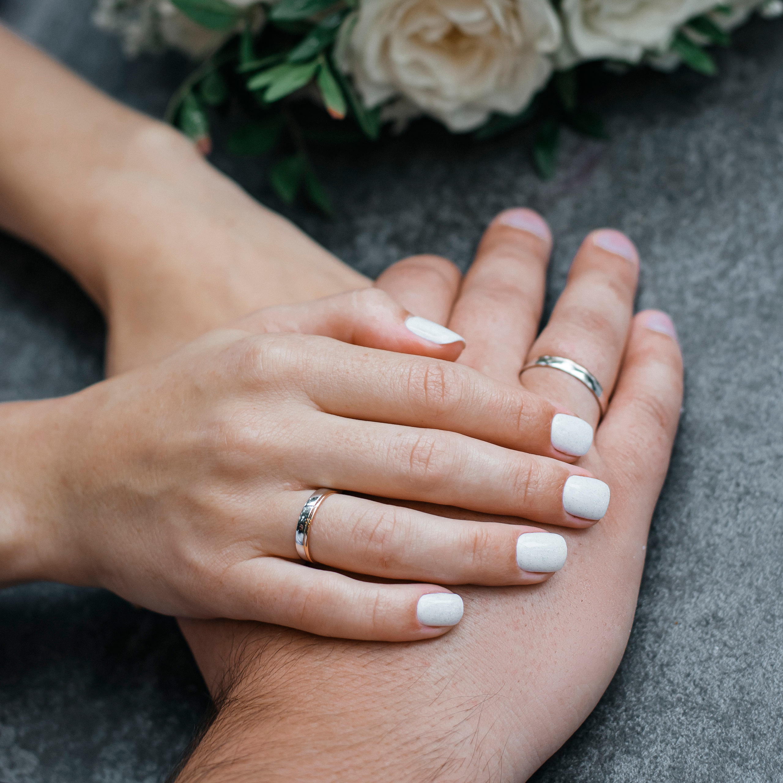 Свадебная фотосъемка. Свадебный и семейный фотограф | Екатерина Вяткина