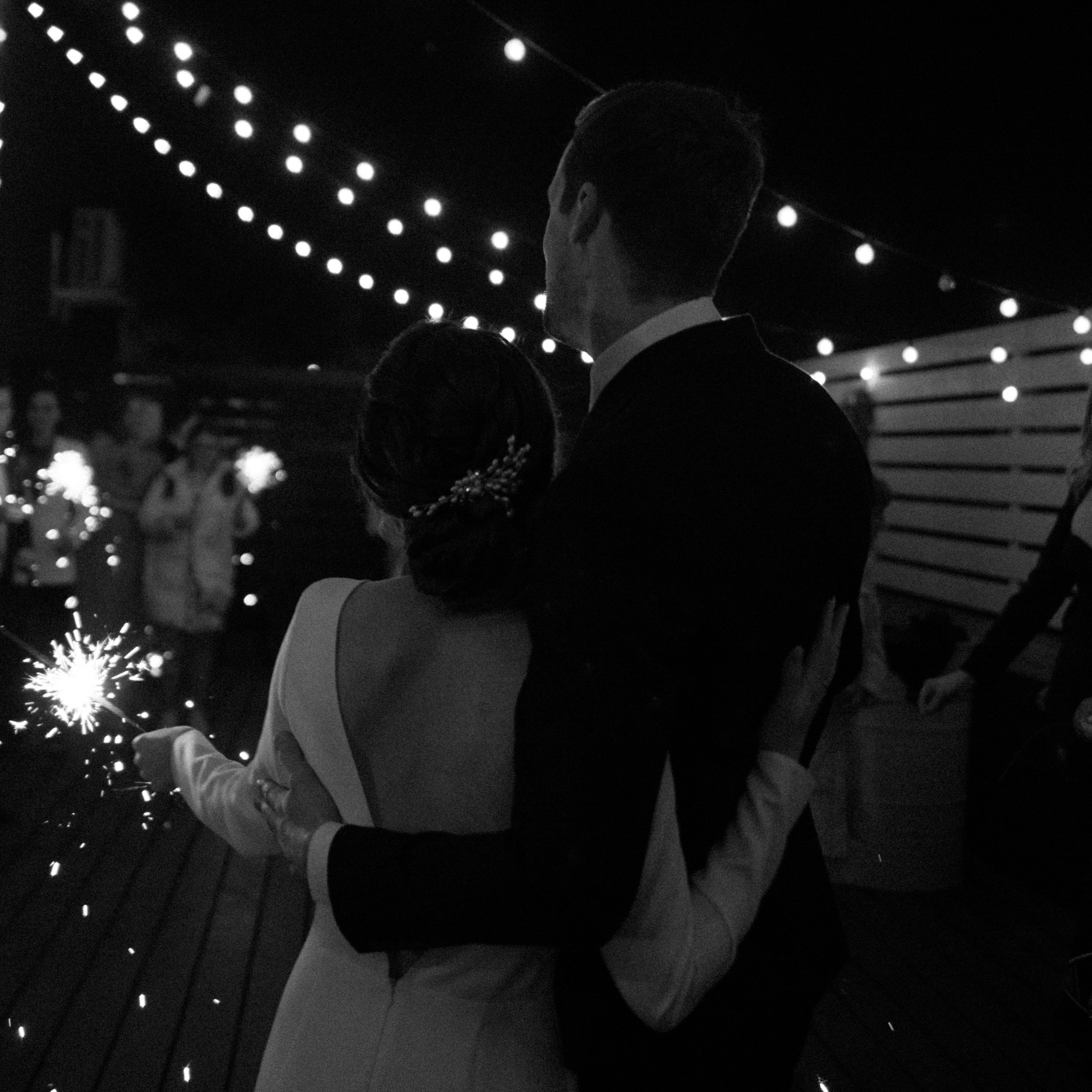 Стоимость и условия. Фотограф Москва • Уля Бузина💗