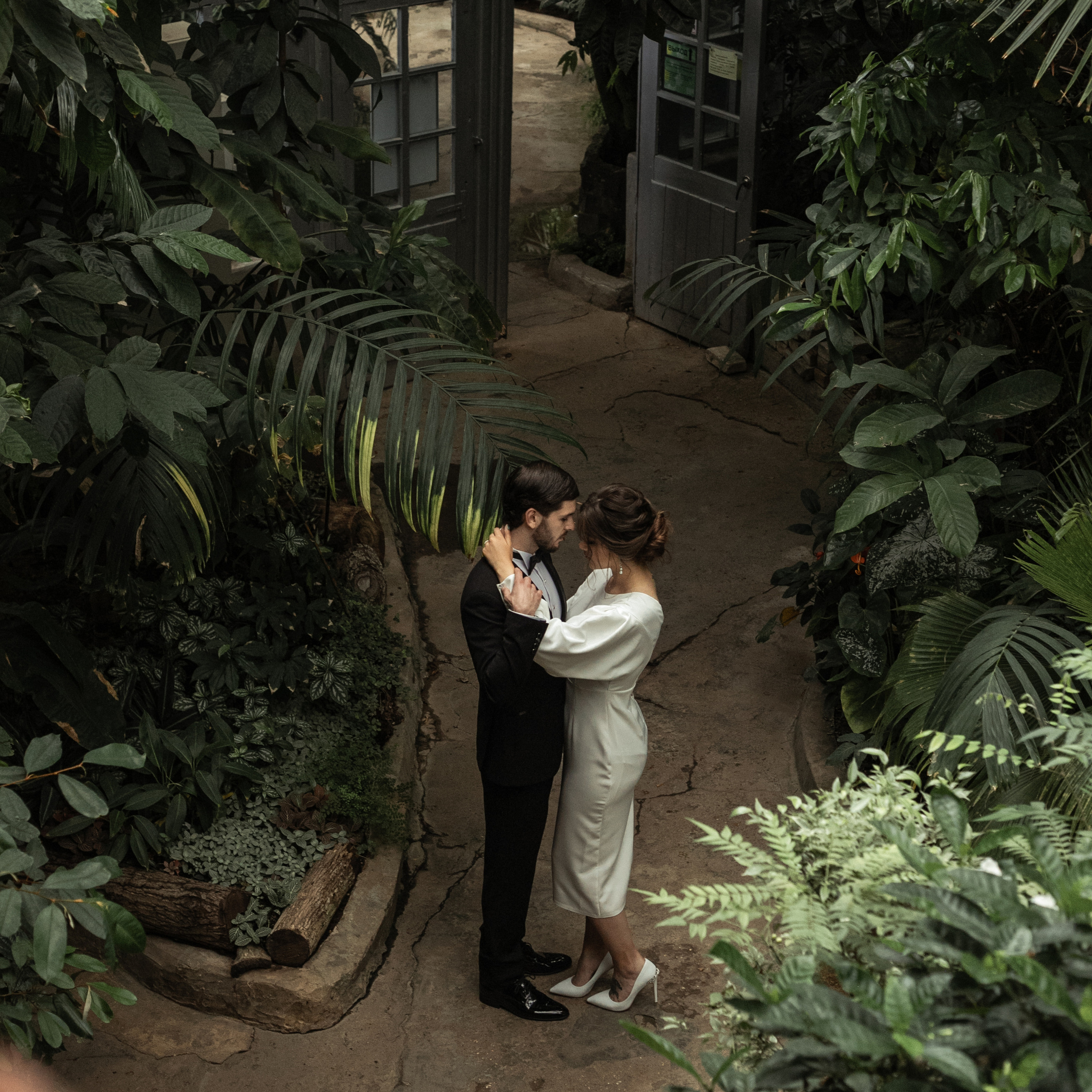 Нужен ли договор при заказе у фотографа свадебной фотосессии?. Свадебный фотограф в Москве Элина Ларченкова. Фото, которые цепляют