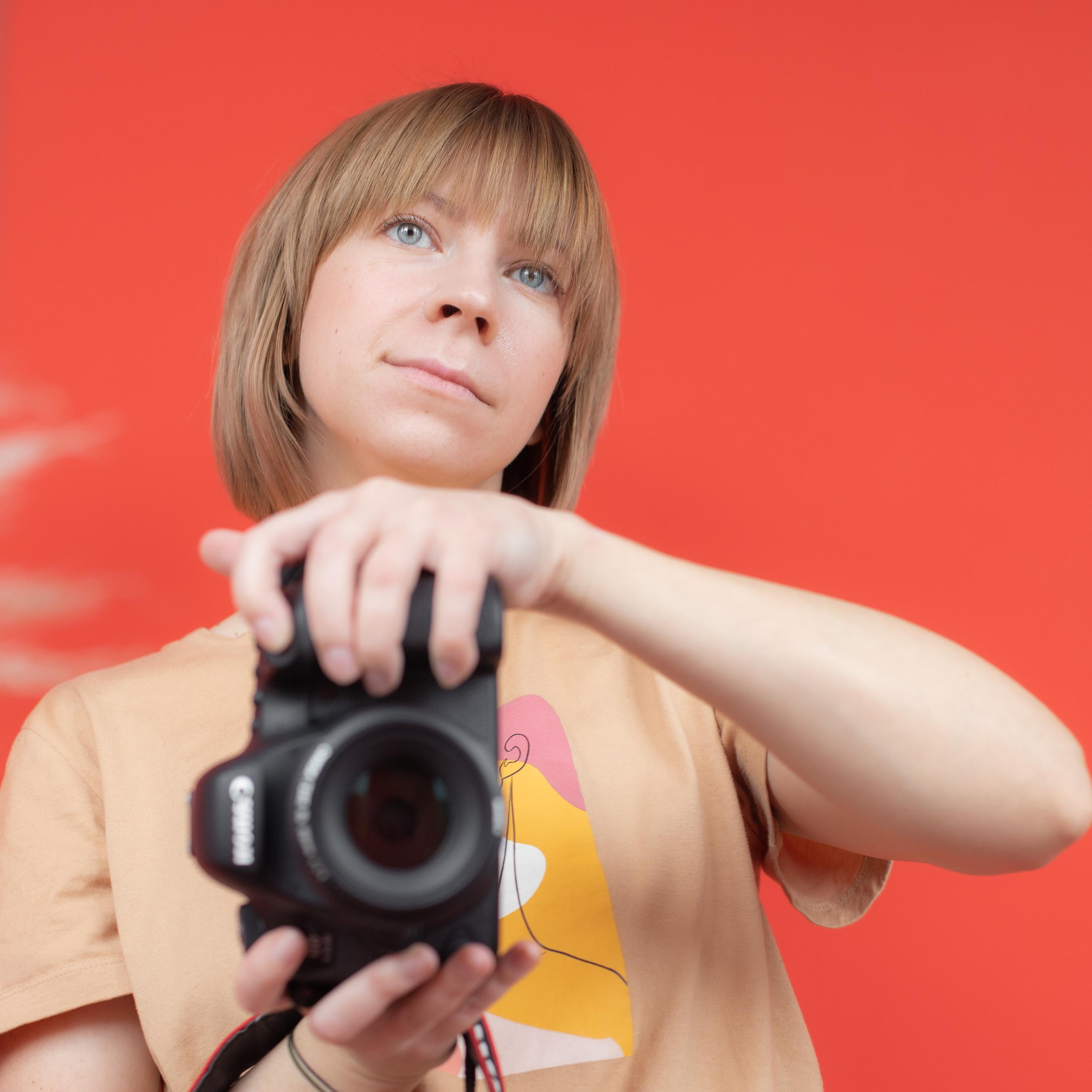 Контакты. Предметный фоторгаф в Нижнем Новгороде Мортина Екатерина