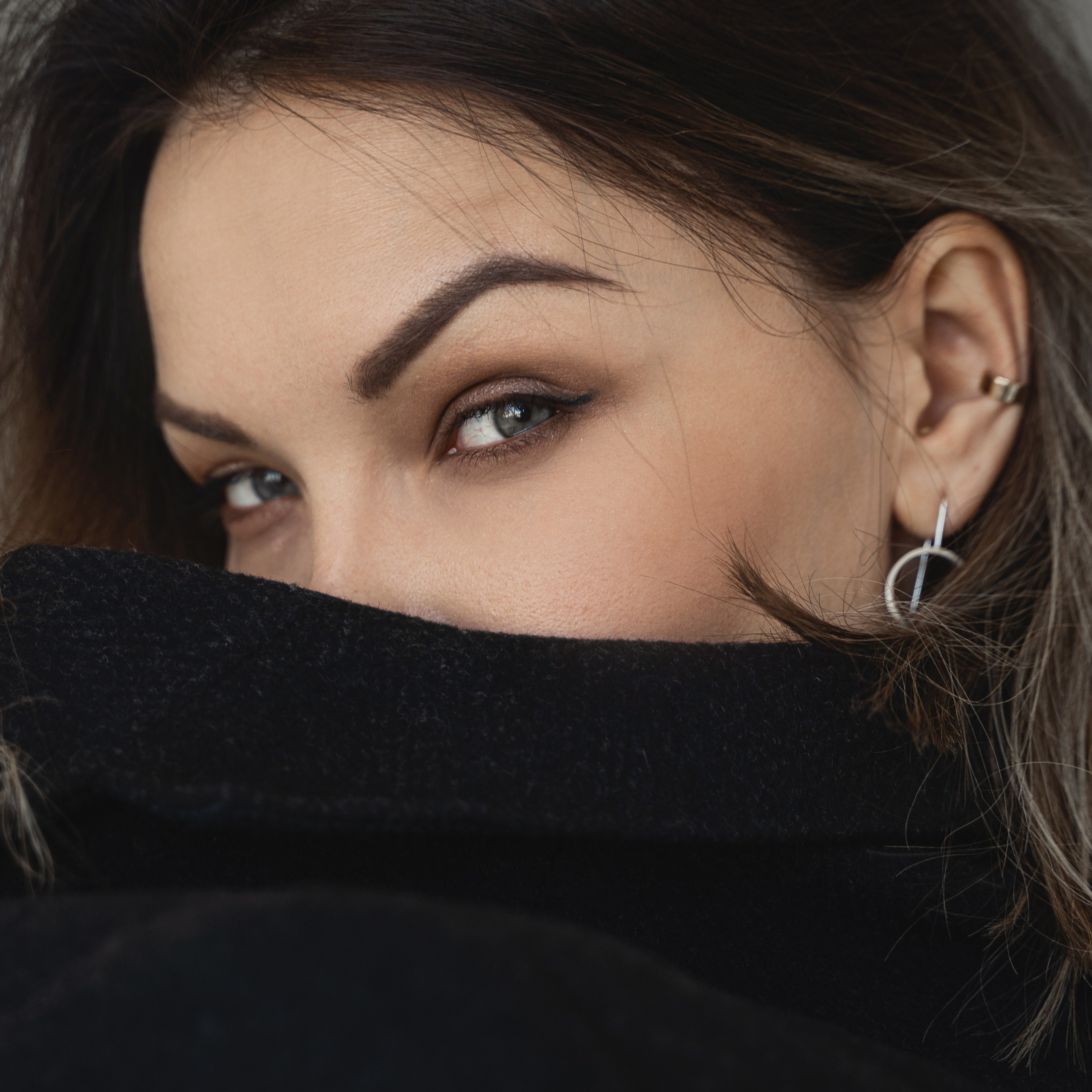 Портфолио. Фотограф Москва. Екатерина Дударевич