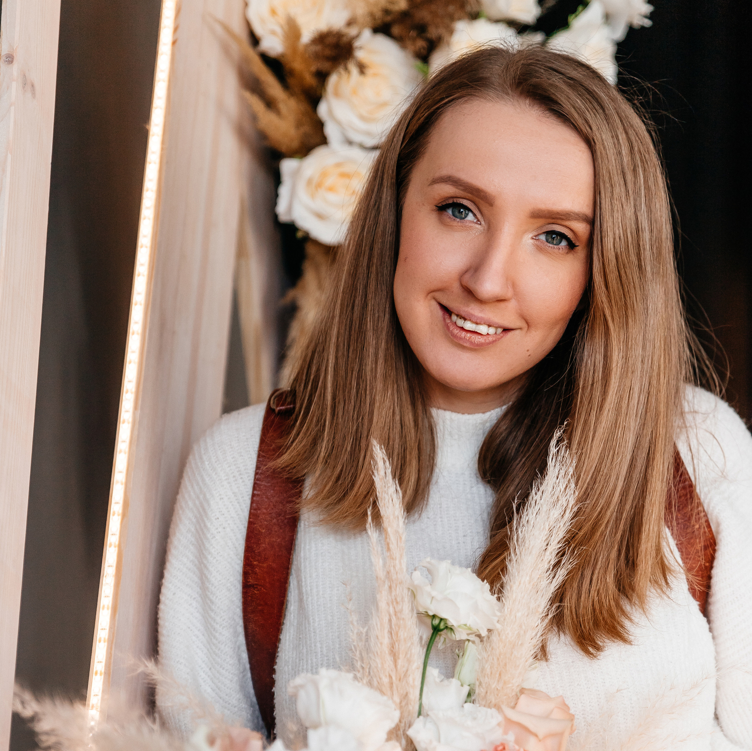 Свадебный фотограф Елена Ловцевич Полоцк Новополоцк Витебск Минск. Свадебный фотограф Елена Ловцевич