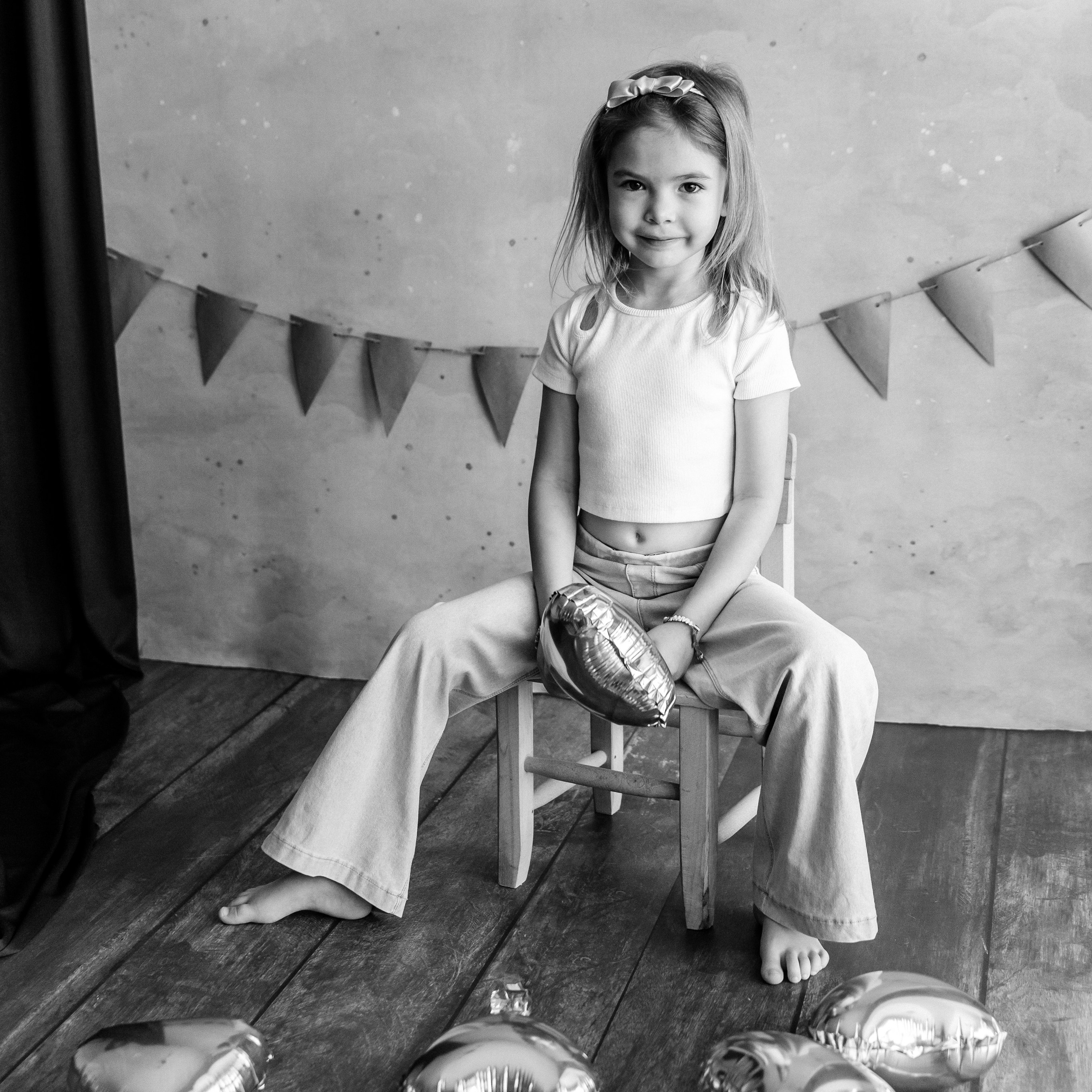 Mutlu ailemiz. Professional family and children’s photographer in Izmir Irina Eron