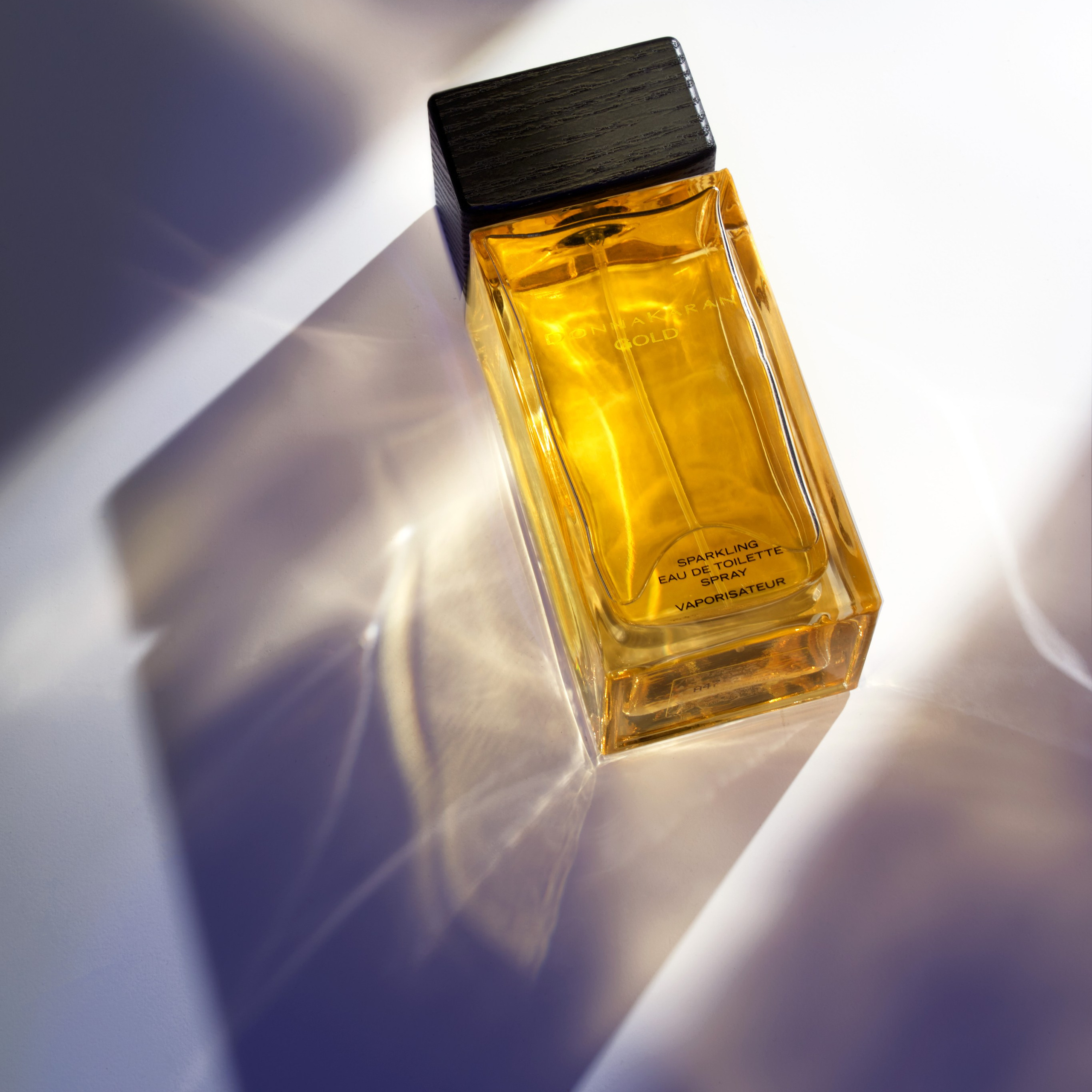 10 спецэффектов в предметной съемке, которые привлекают внимание. Предметный фотограф Дарья Штерн из Санкт-Петербурга