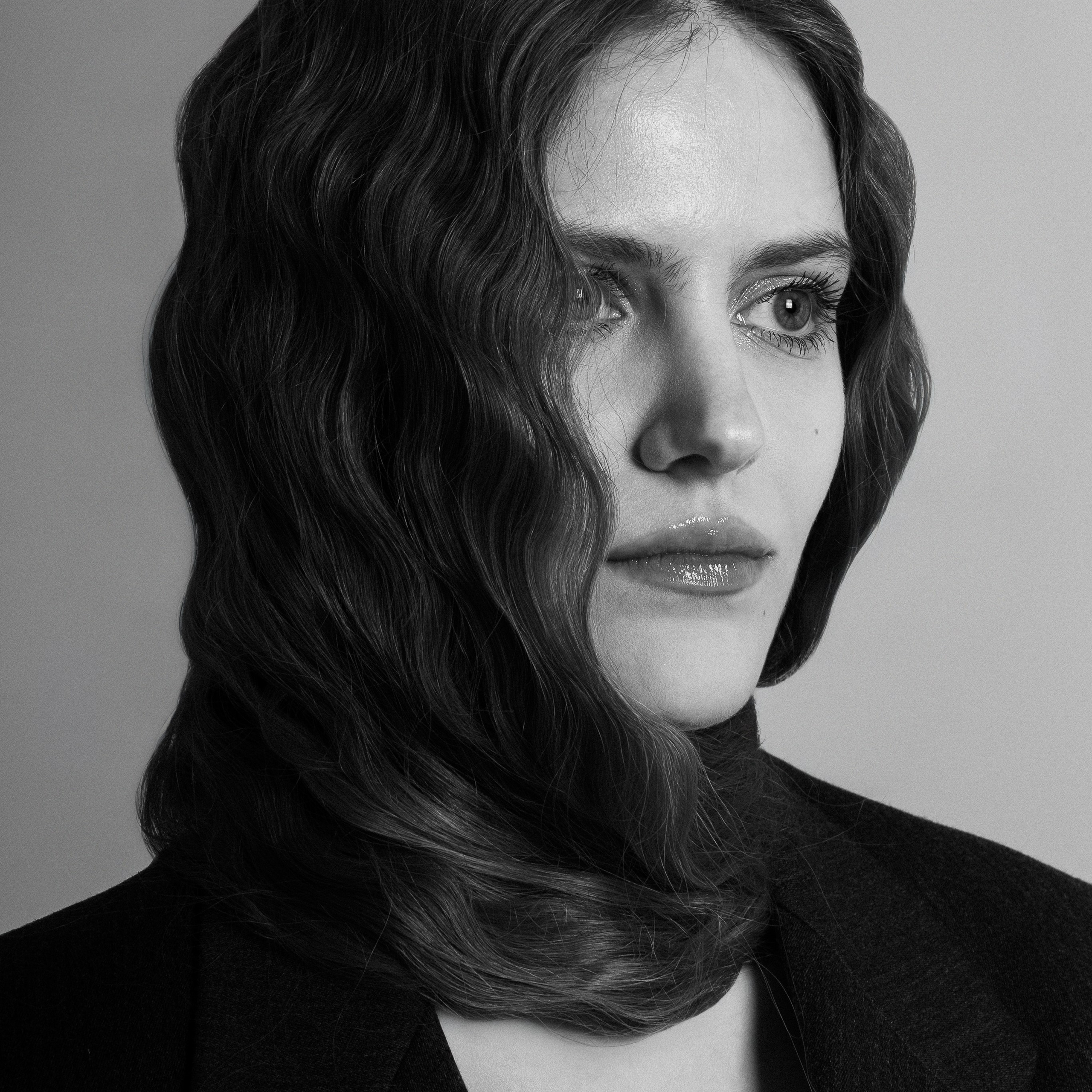 Oljoy.ph — photographer in Minsk