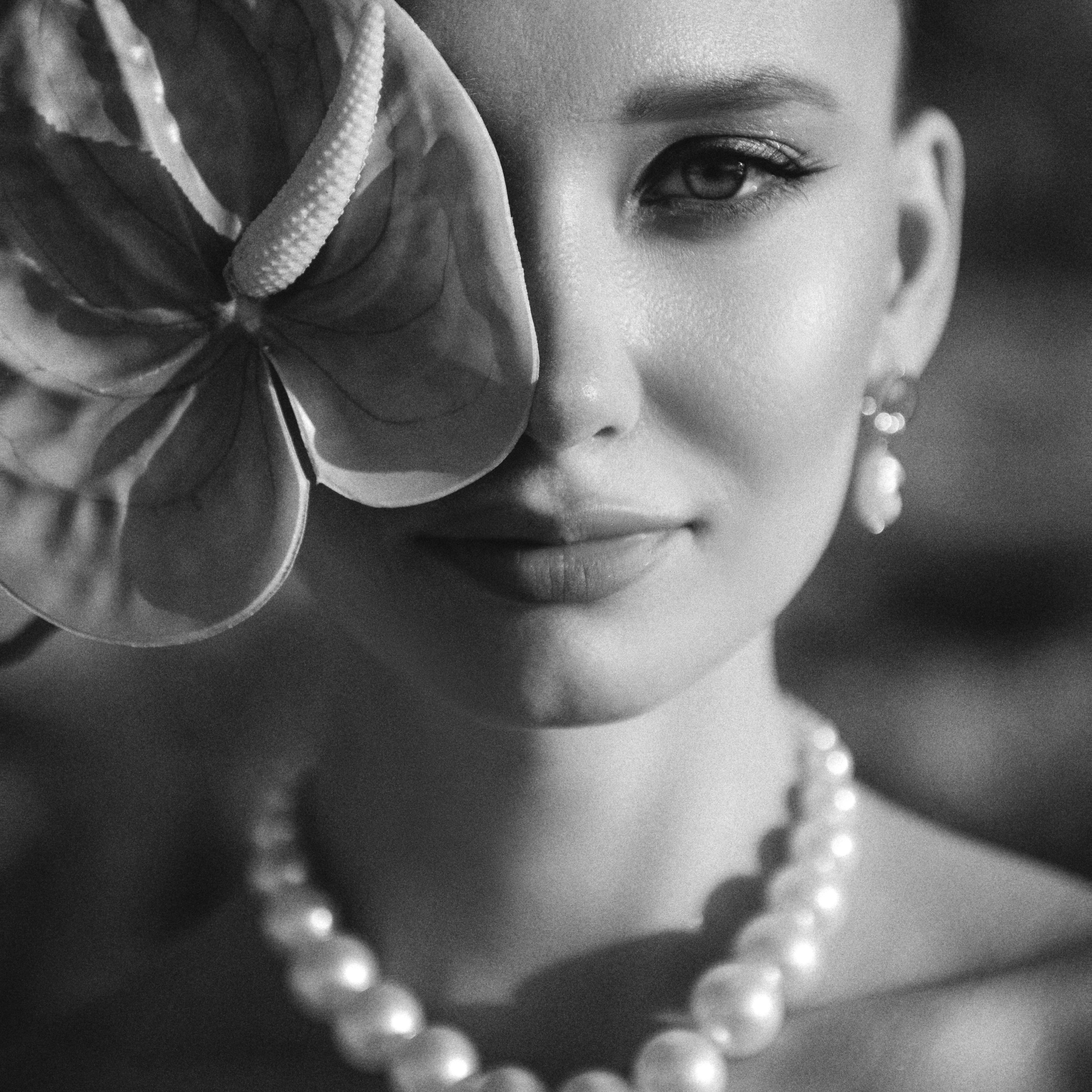 Обо мне. Mariyaschmidt