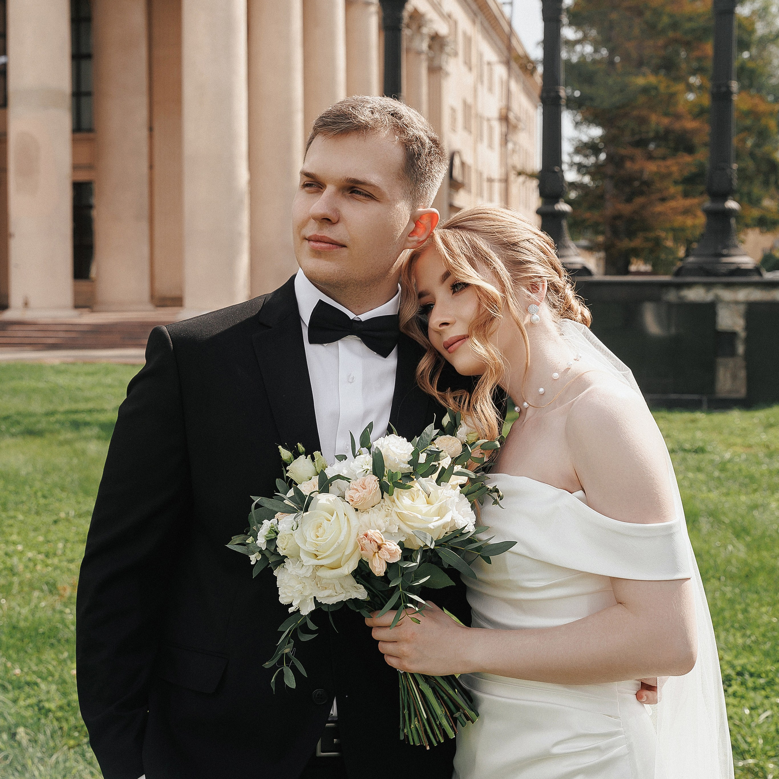 Прайс. Свадебный фотограф в новокузнецке