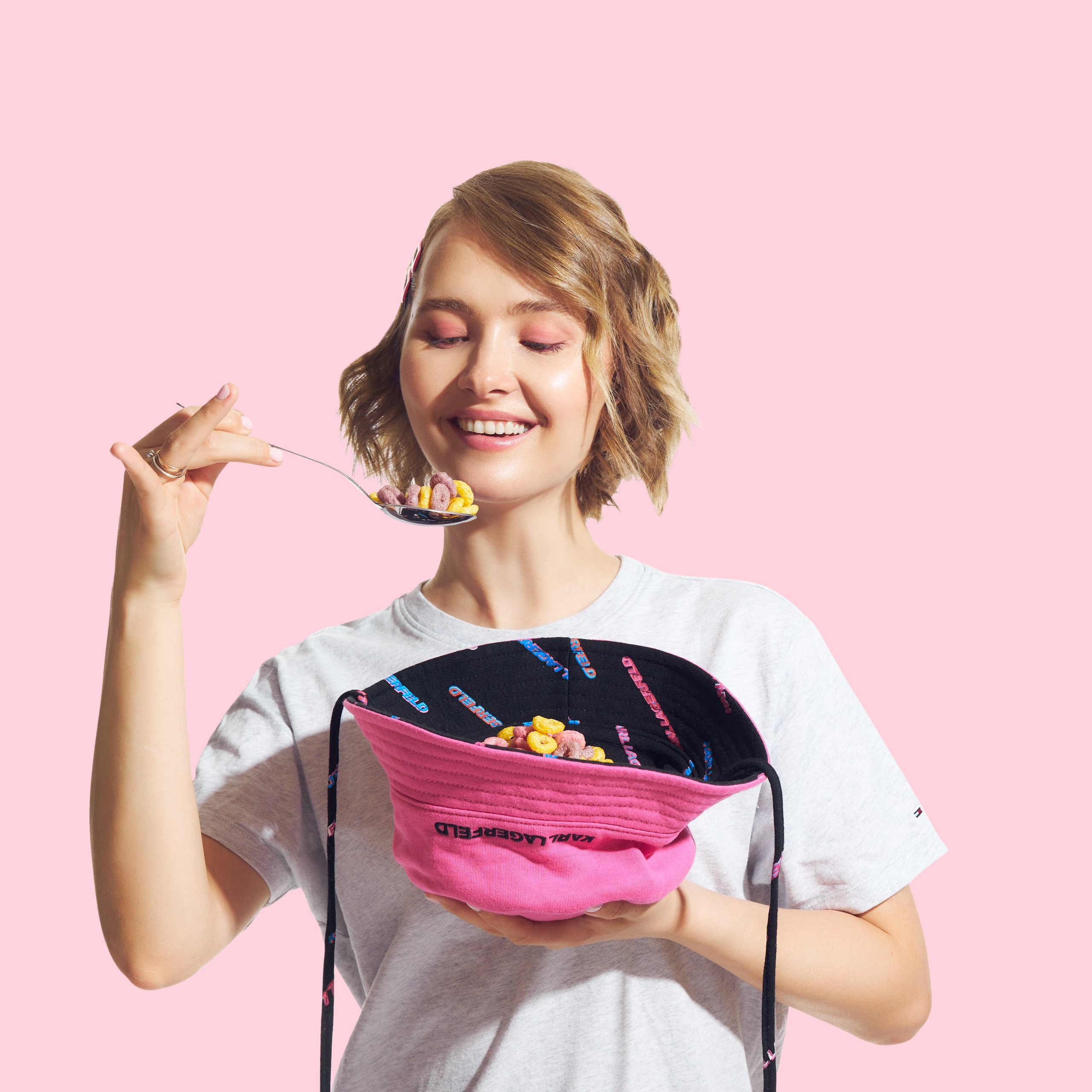 Съемка для соцсетей | Москва. Предметный фотограф Москва | Фуд-фотограф в Москве Елизавета Елизарова