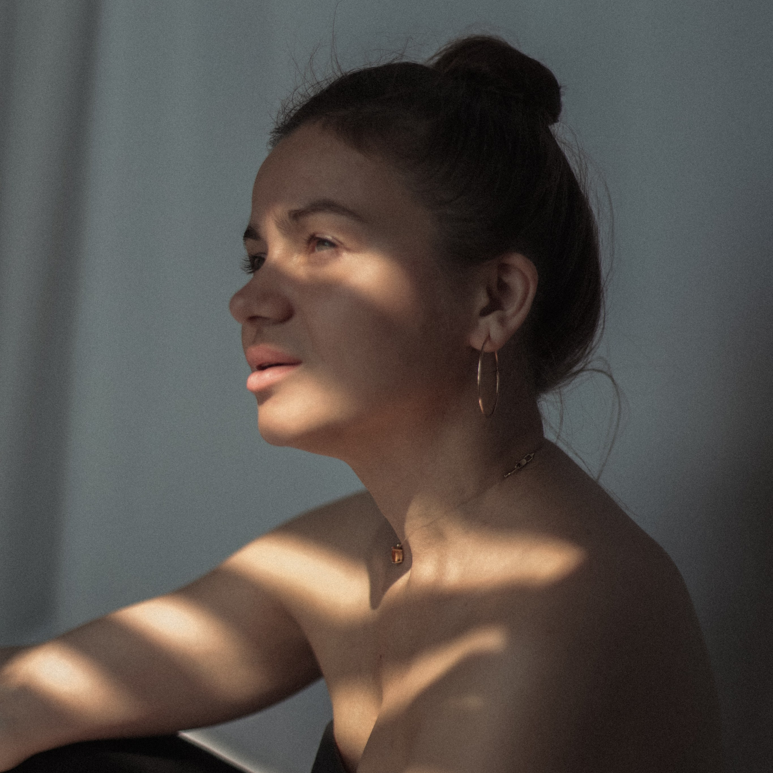 Фотограф Новикова Ольга