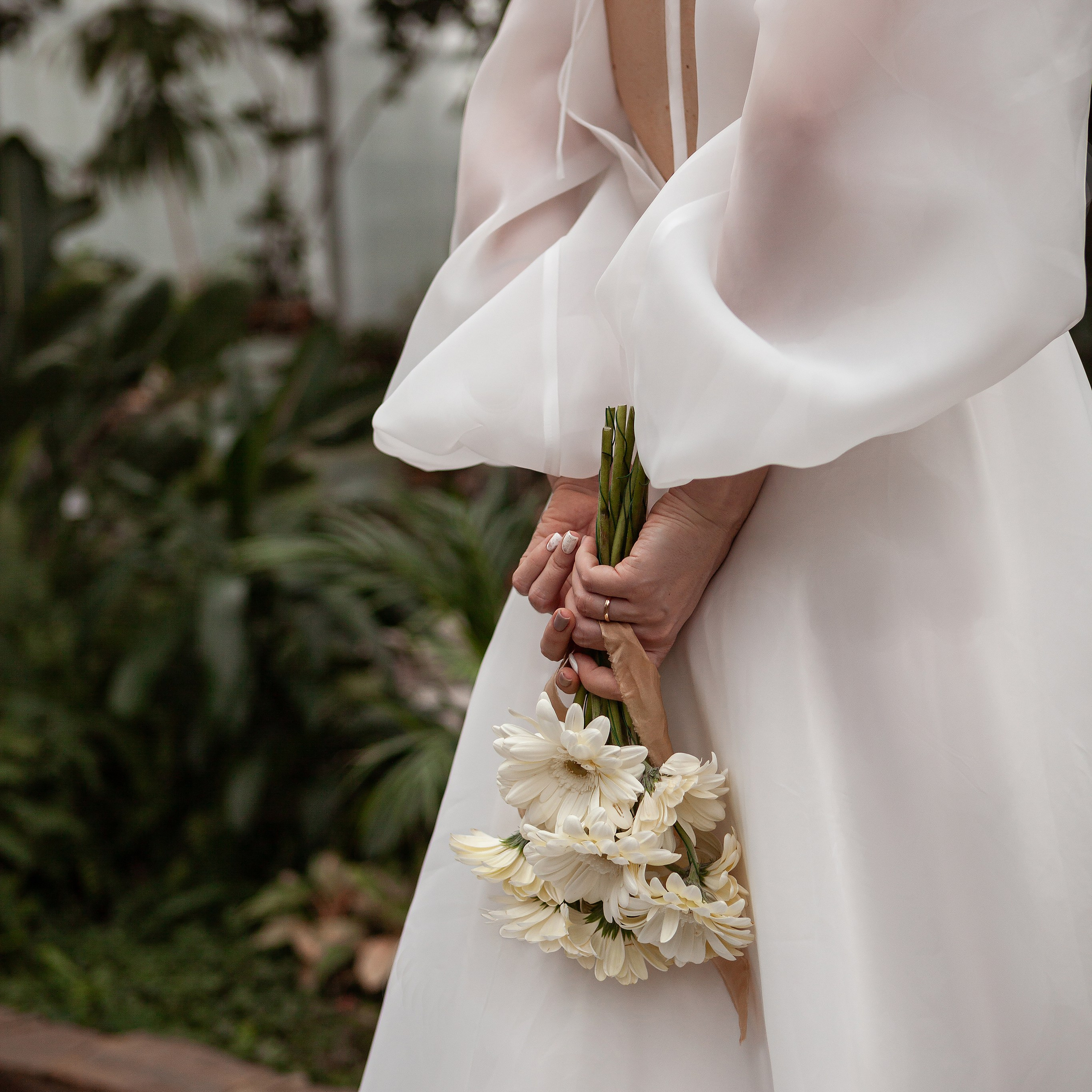 Свадьбы. Свадебный фотограф в СПБ | Санкт-Петербурге Анастасия Рахимгулова