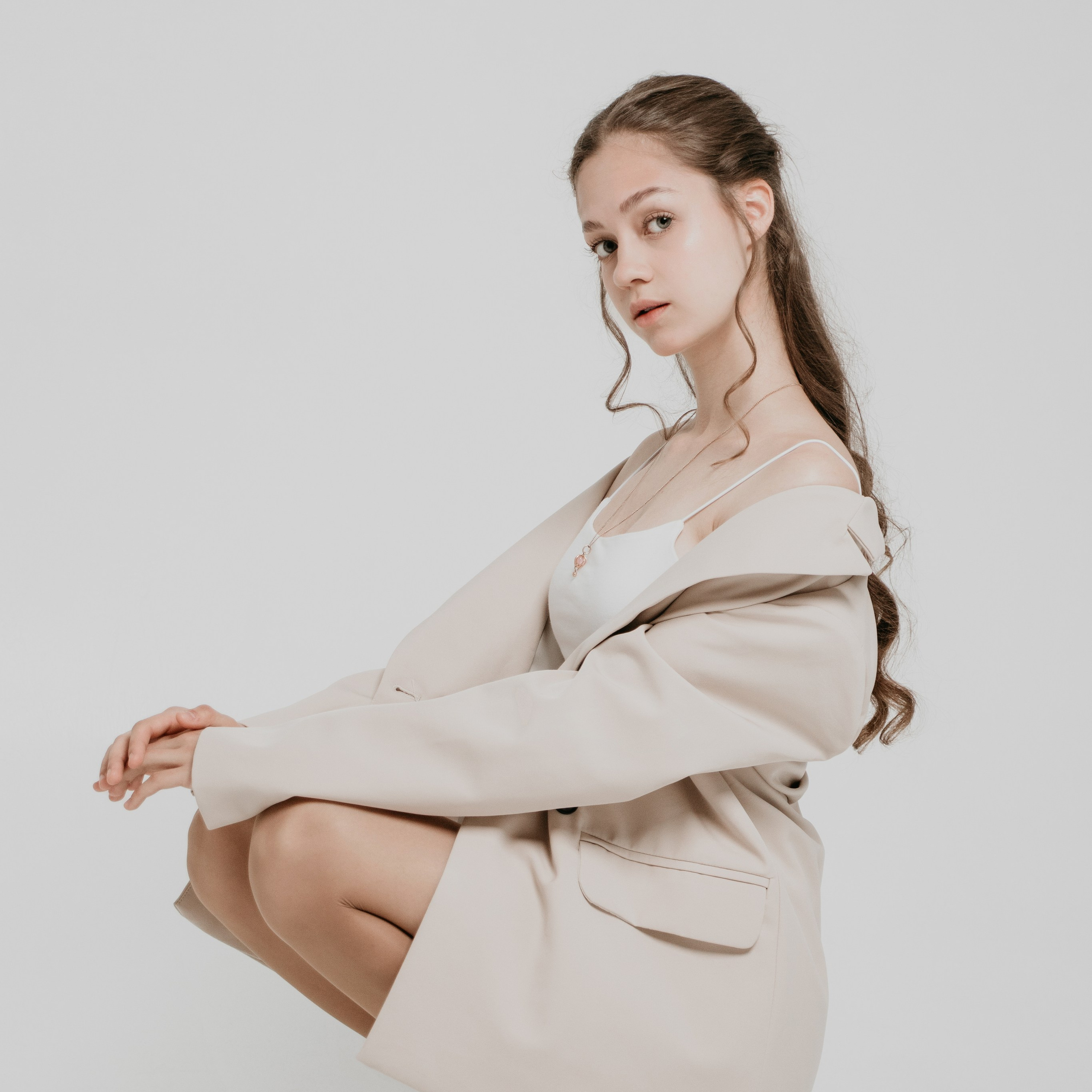Maksiimiliano Raw фотограф Алматы
