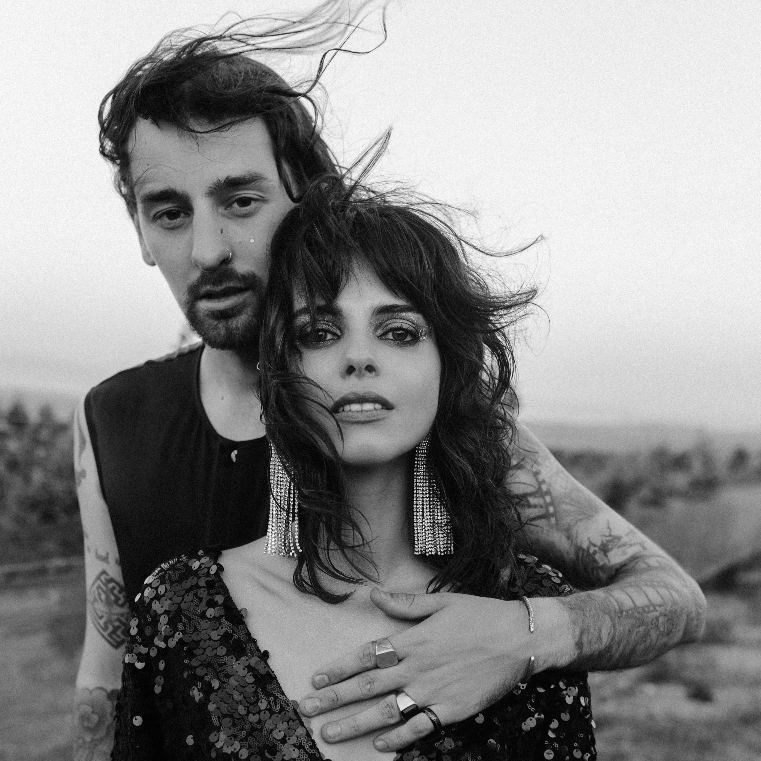 Wedding BW. Свадебный фотограф Анастасия Пальчикова