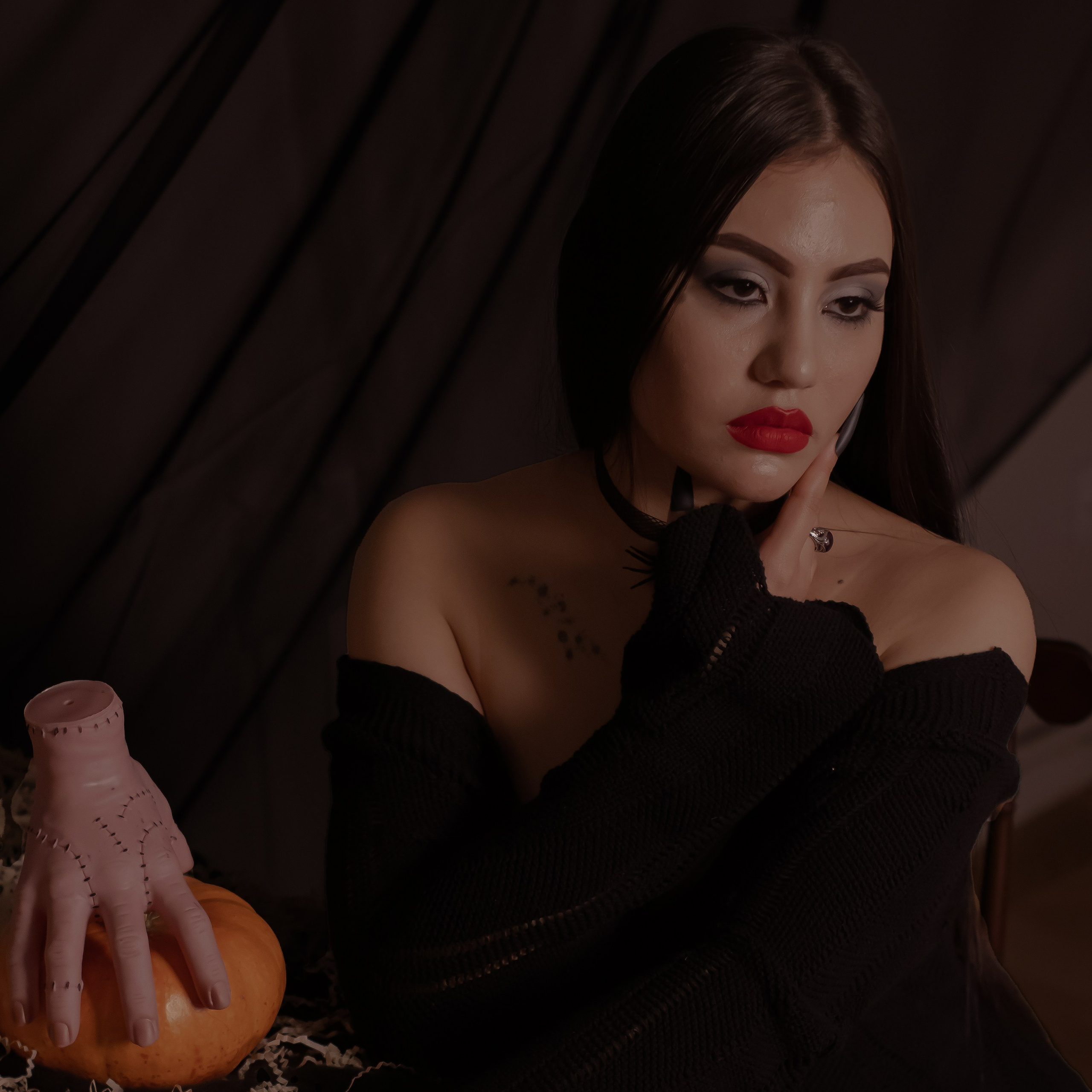 Услуги. Инна Леонтьева Фотограф