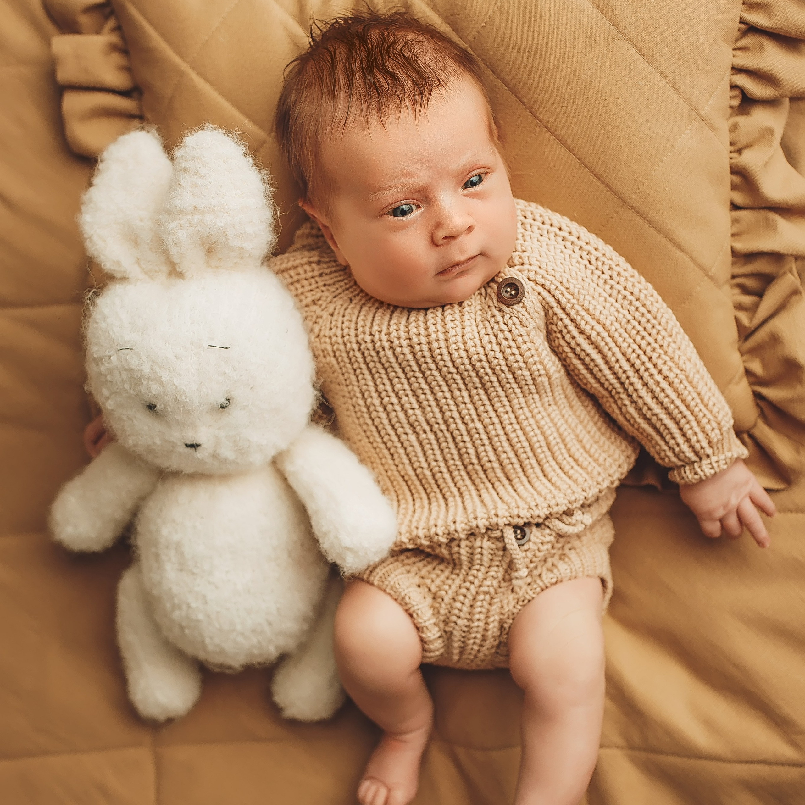 Семейная фотосессия, фотограф миасс. Детский и ньюборн фотограф г. Миасса