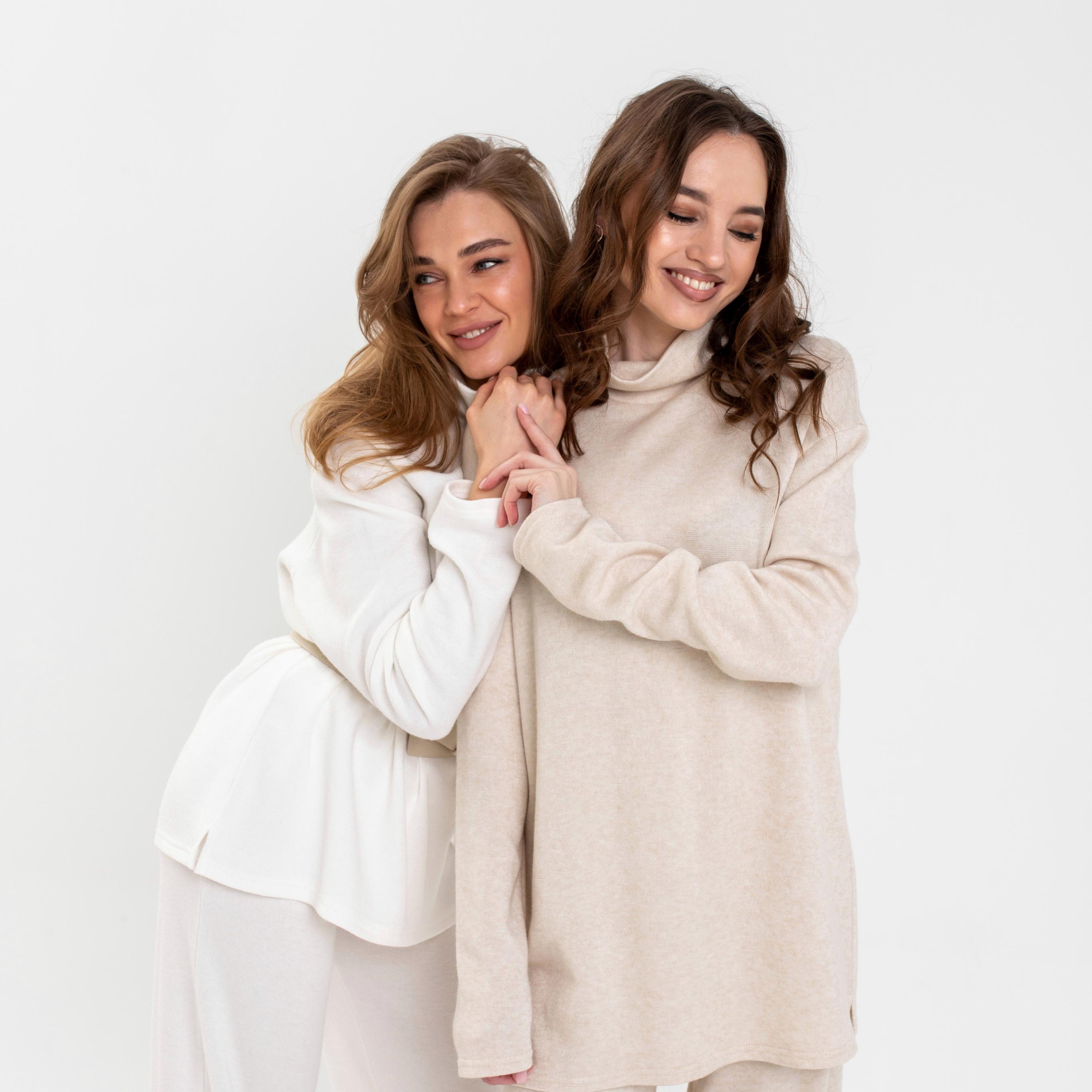 Modeling art training in Novosibirsk. International Modeling Agency/ MODELS INDUSTRY