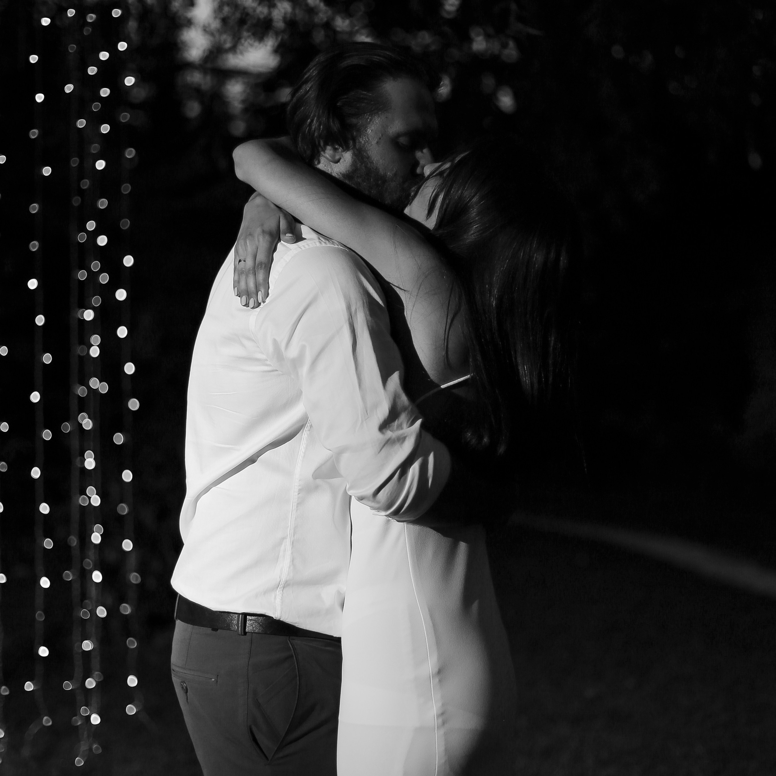 Отзывы. Свадебные фотограф и видеограф в Краснодаре | Алина и Евгений Кумановские