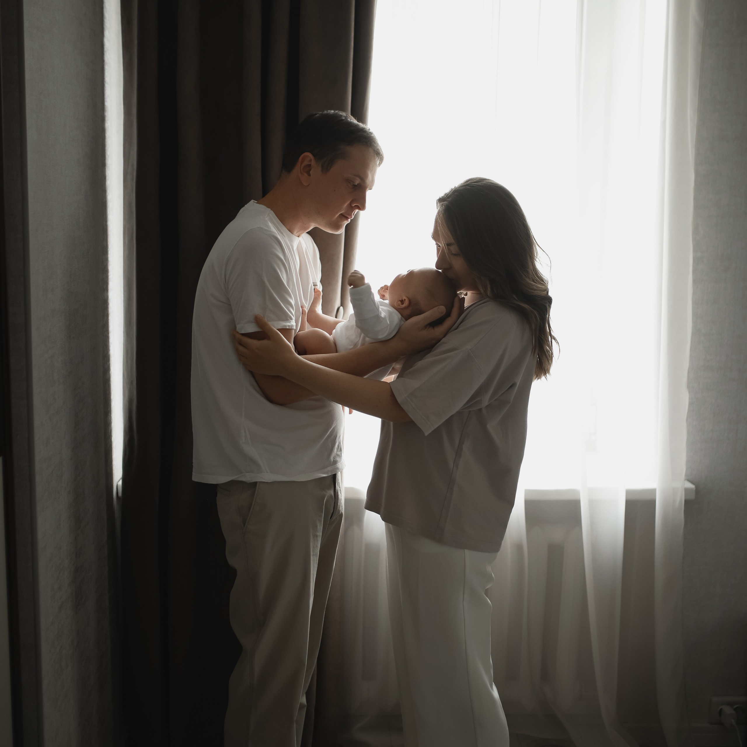 Цены. Logacheva Ekaterina