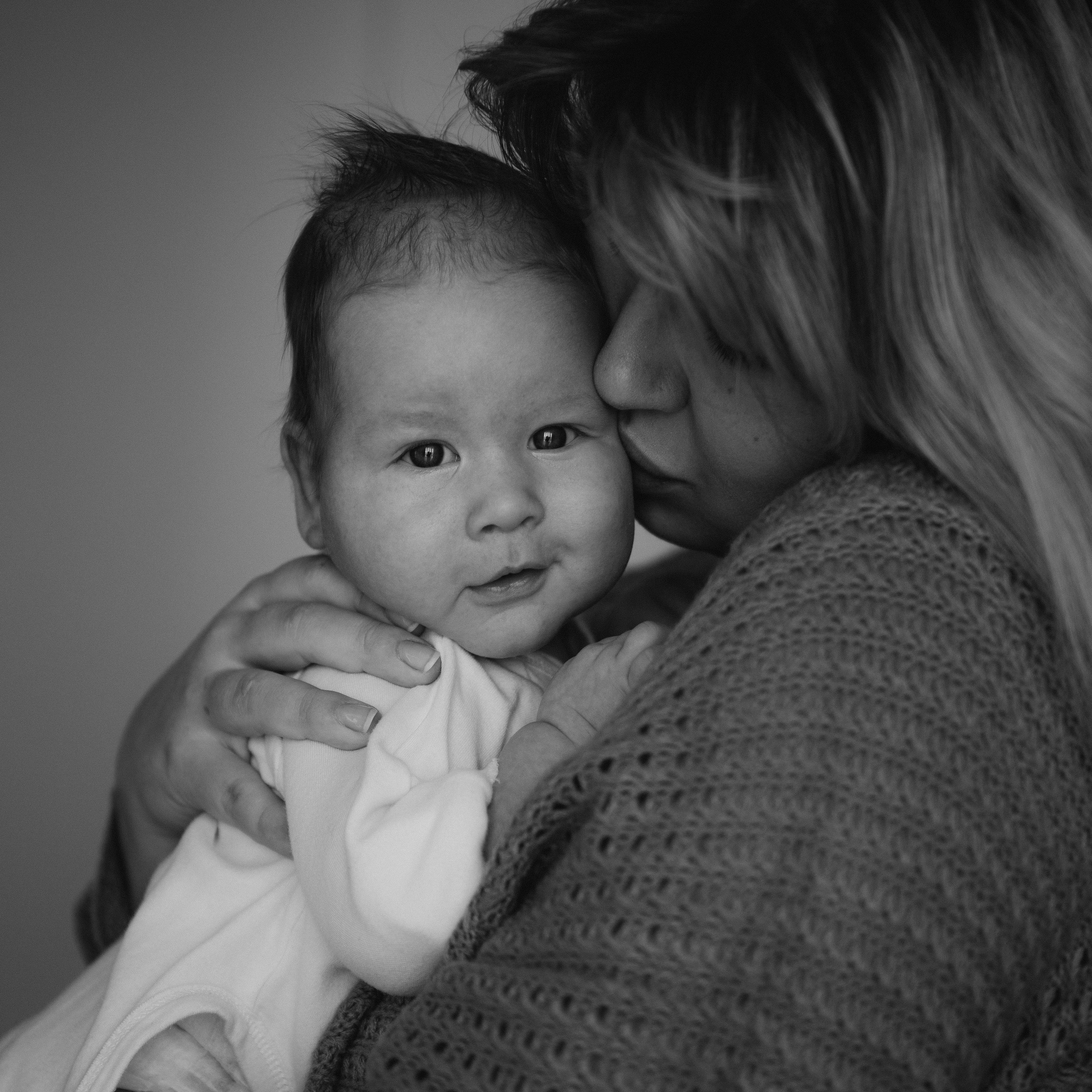 Консультации. Семейный и детский фотограф в Воронеже Настя Жукова