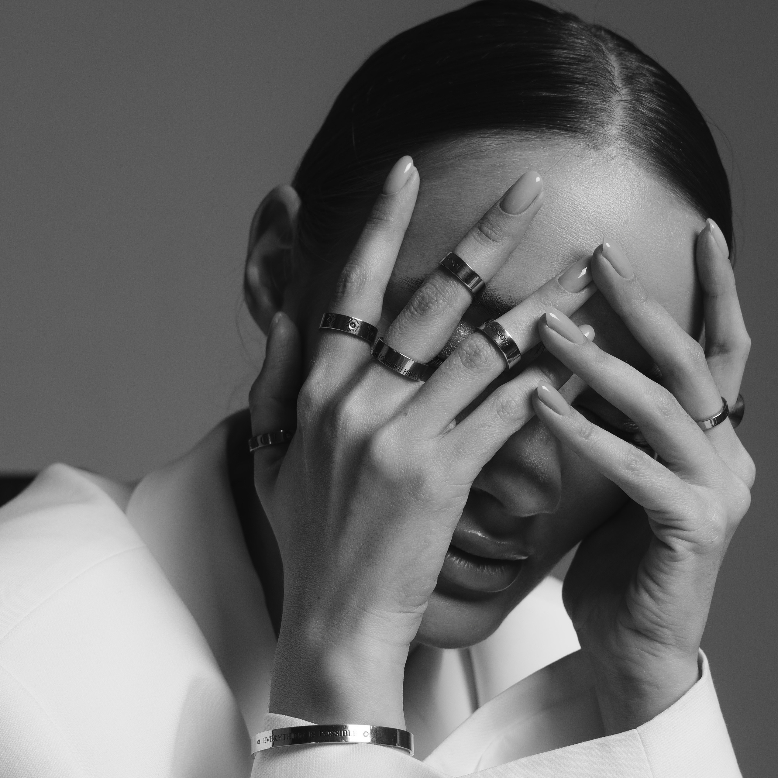 Бренды. Фотограф Alena Ray