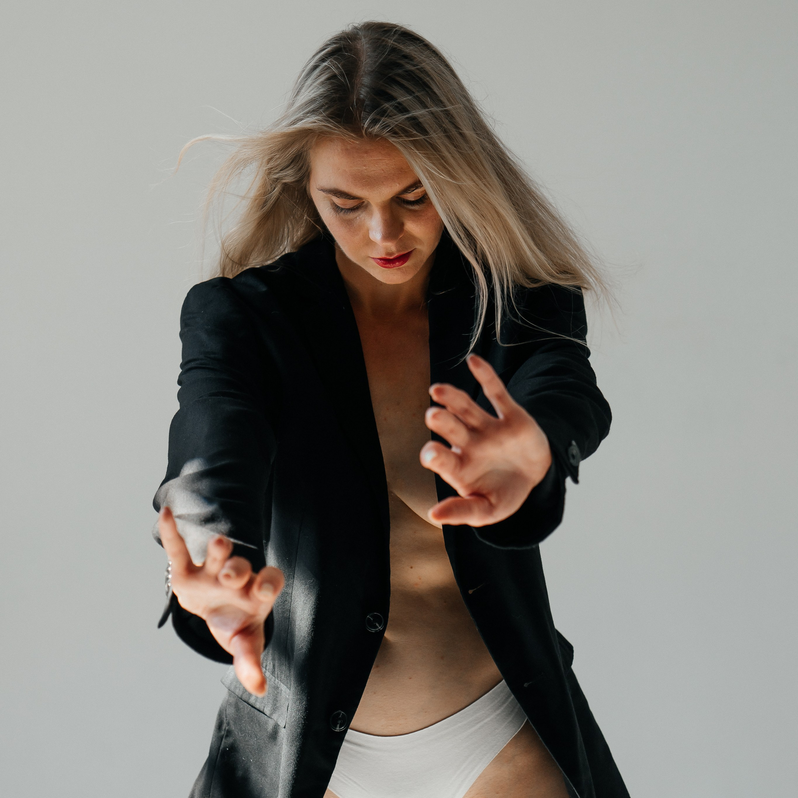 Услуги. Портретный и семейный фотограф Ксения Казанцева