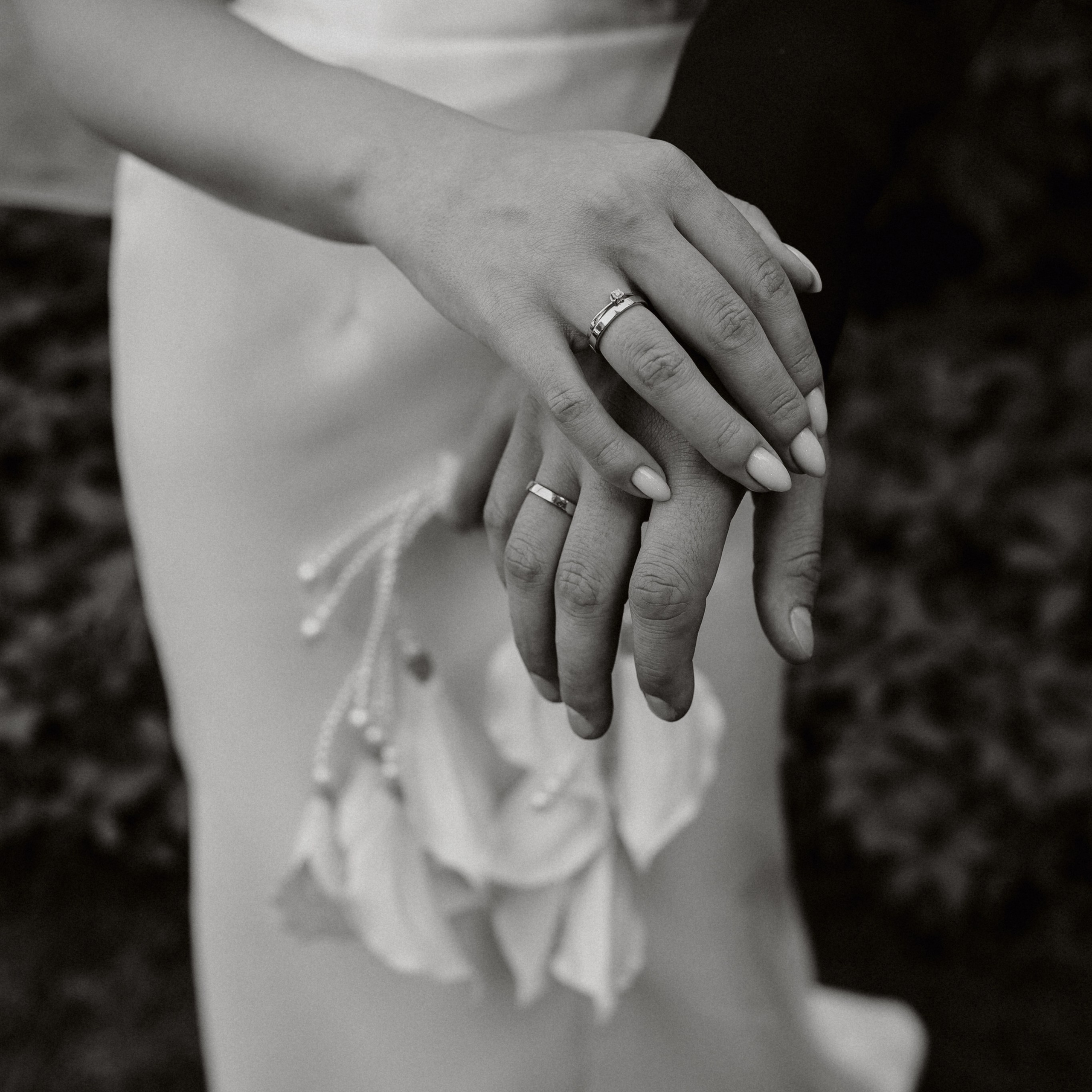 Фотограф Барнаул Новоалтайск