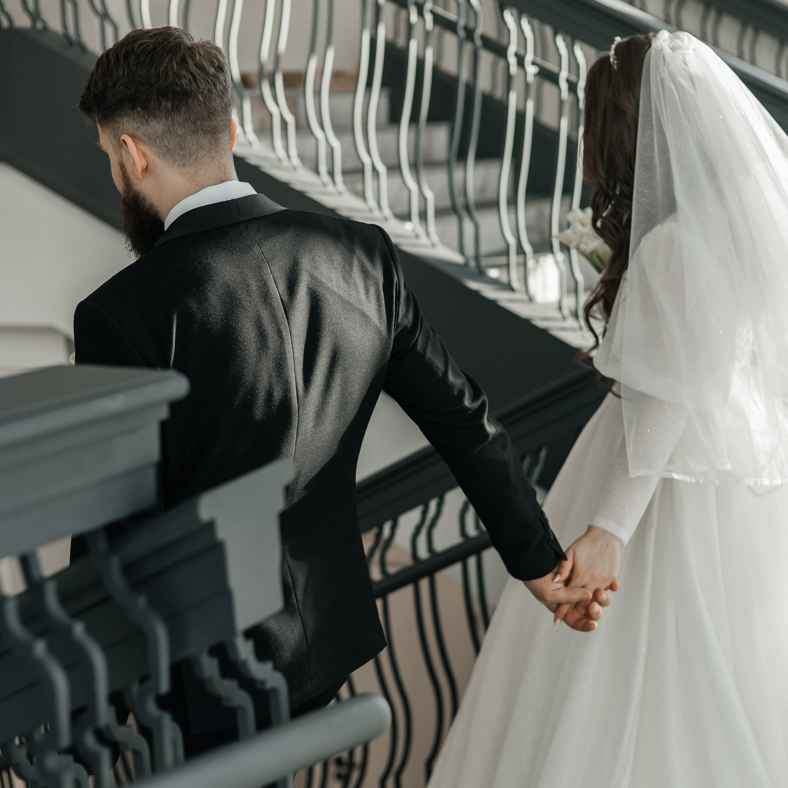 Услуги и цены. Привет! Меня зовут Эльвира, я фотограф в Екатеринбурге