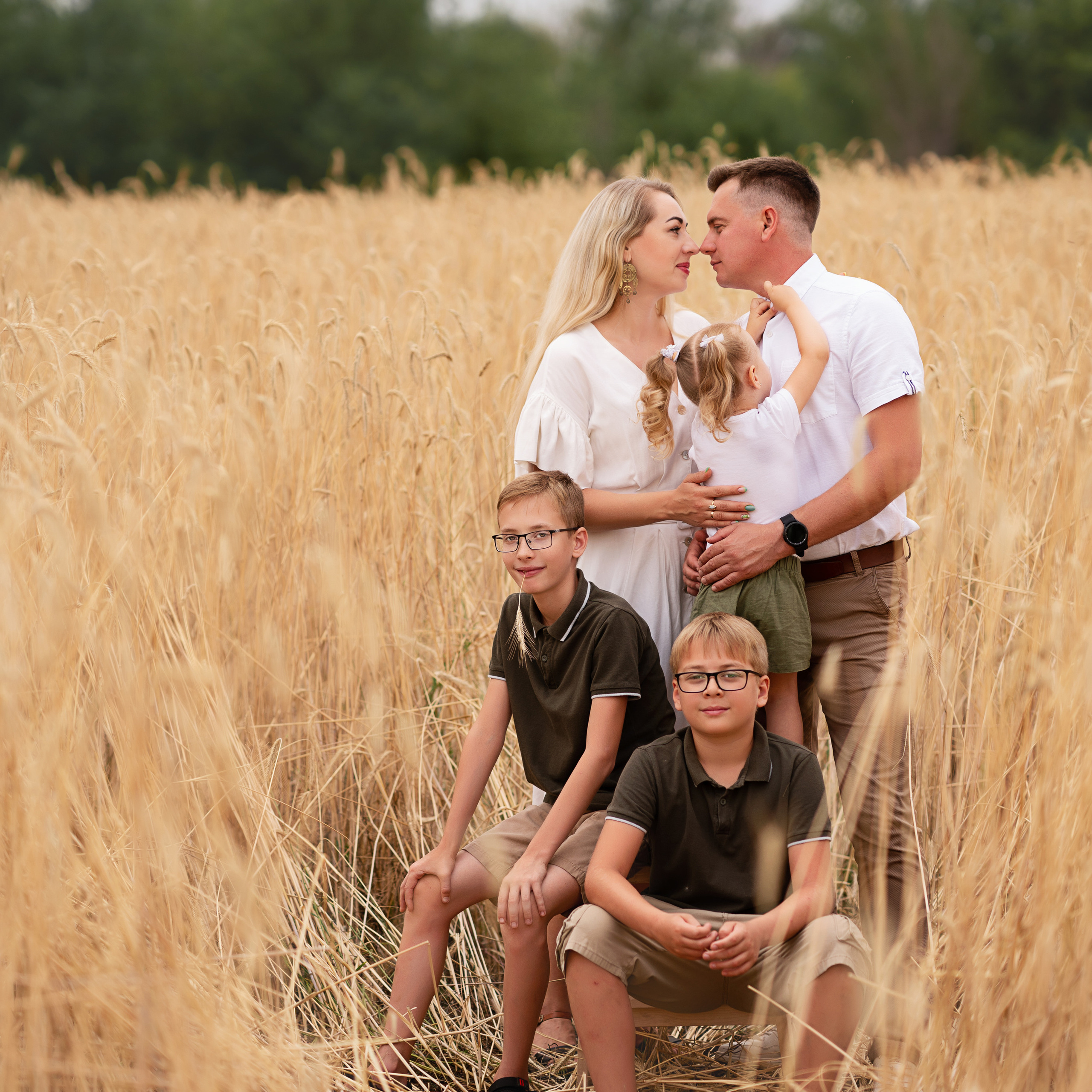 подарочный сертификат, подарок близкому, дети, малыши, детская фотография, семейная съёмка, семья, фотосессия