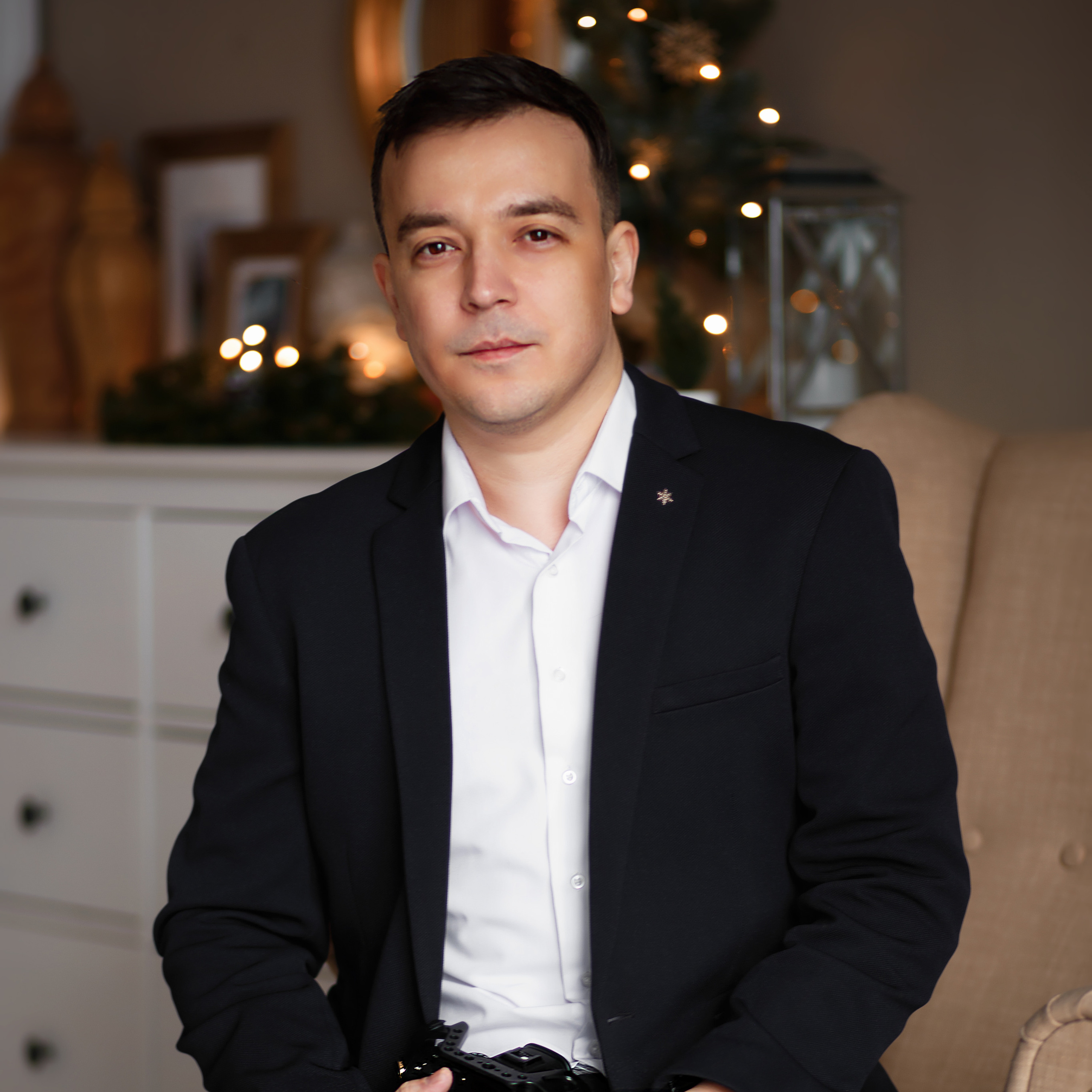 Стоимость фото съемки в Набережных Челнах. Фотограф  Набережные Челны Эдгар Сергеев