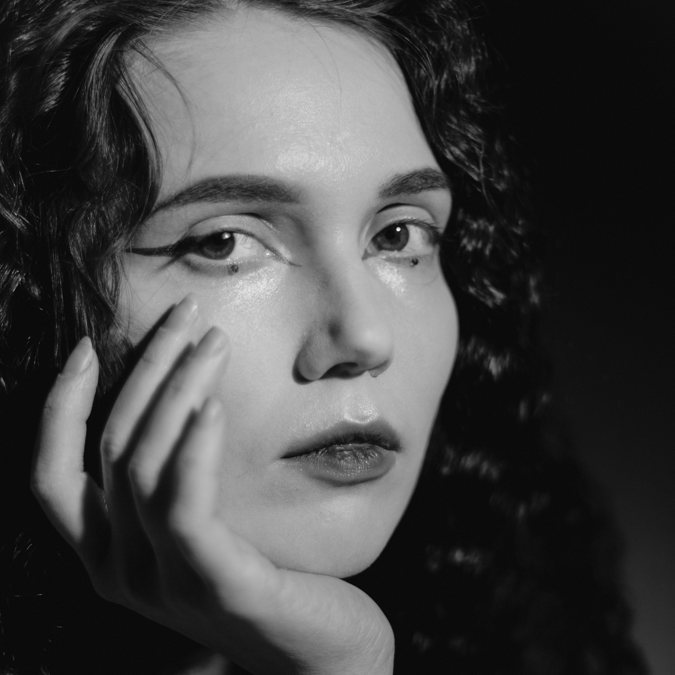 Прайс. Фотограф из Санкт-Петербурга. Снимаю портреты, свадьбы и репортажи