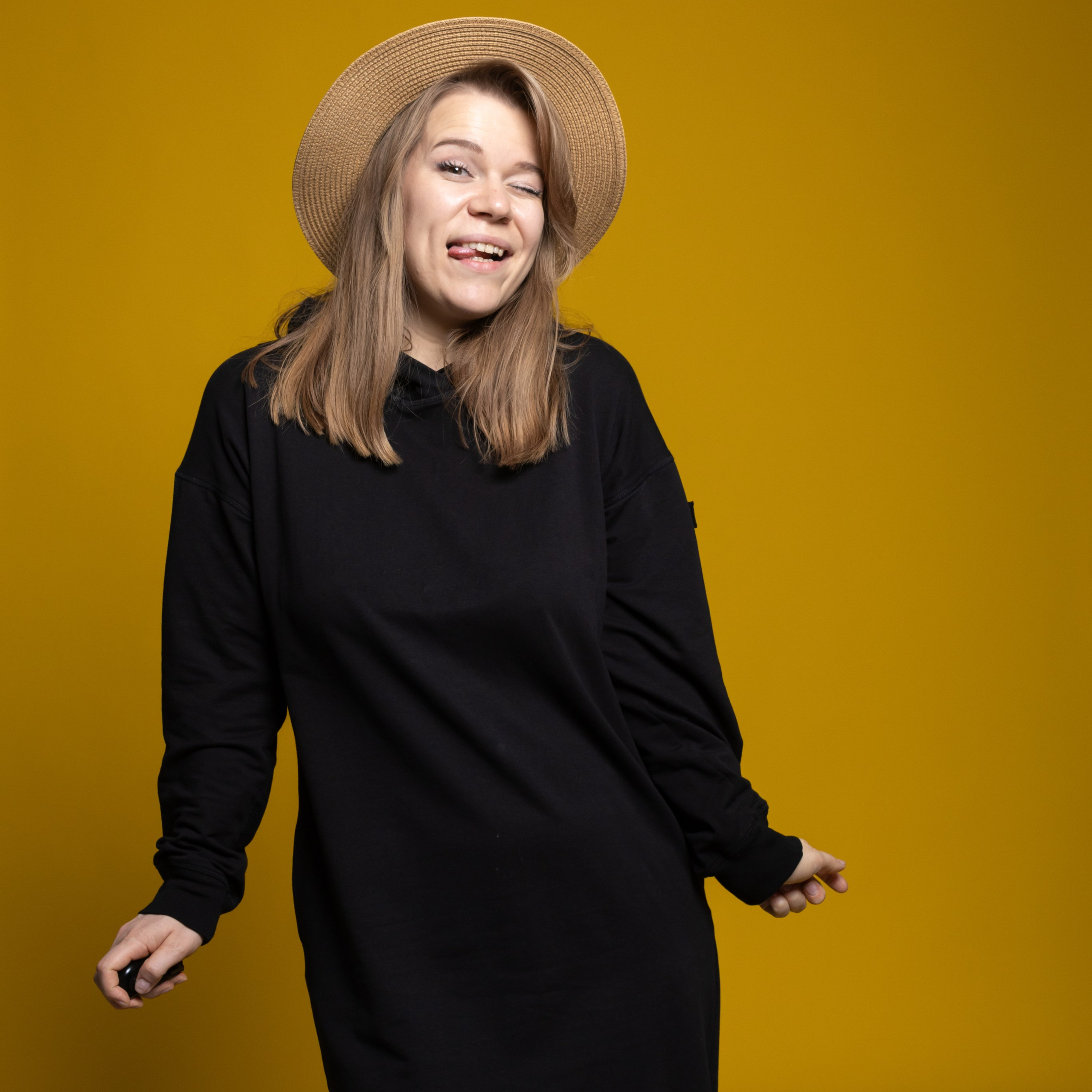 Фотостудия автопортрета ЛИЦА