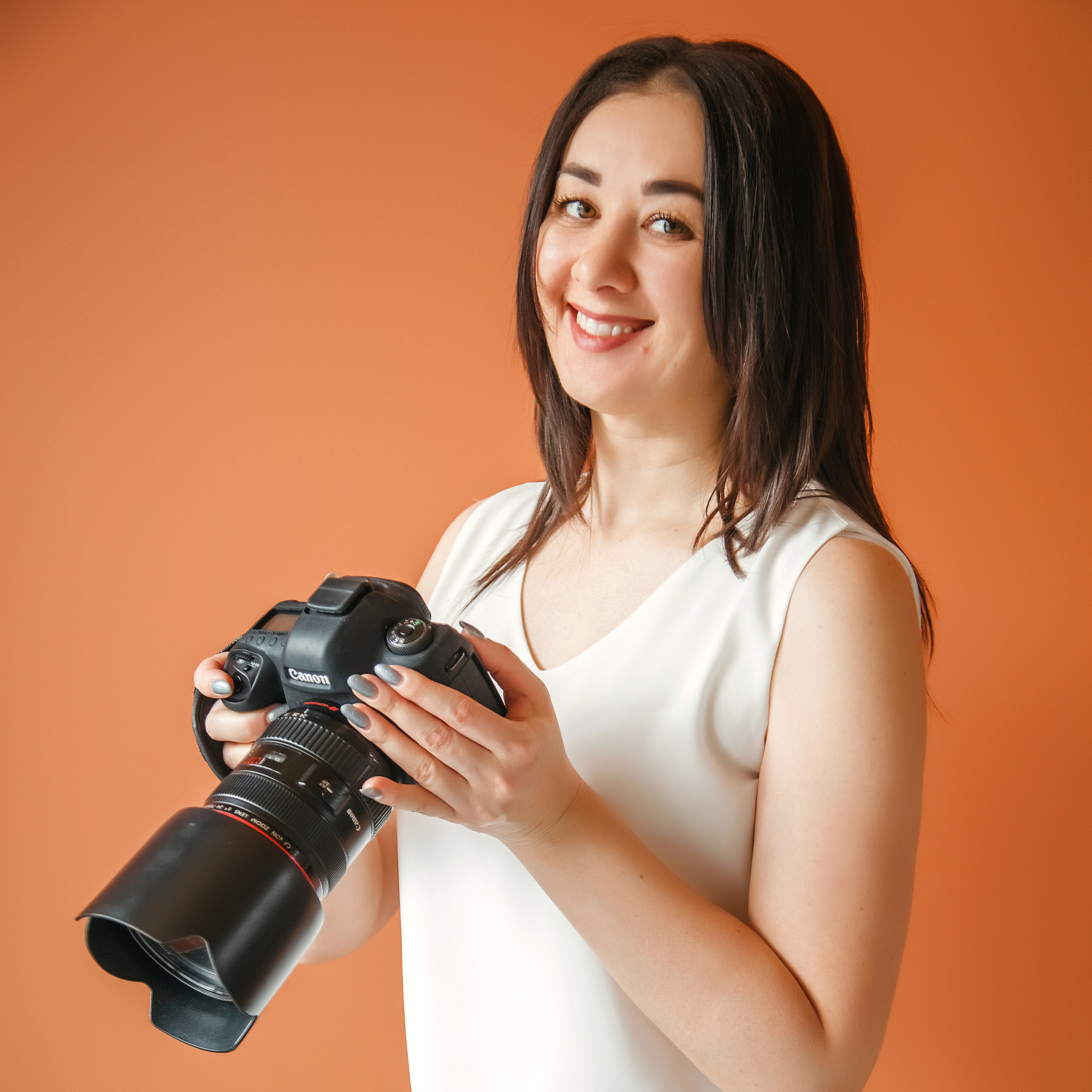 Заказать фотосессию в Улан-Удэ. Фотограф в Улан-Удэ Олеся Бакулина