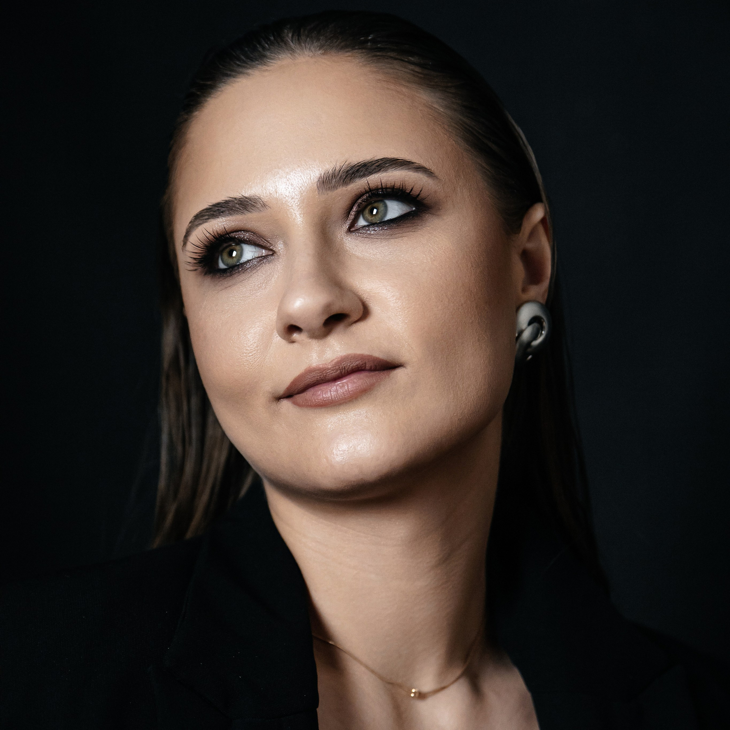 Услуги. Свадебный фотограф в Буденновске