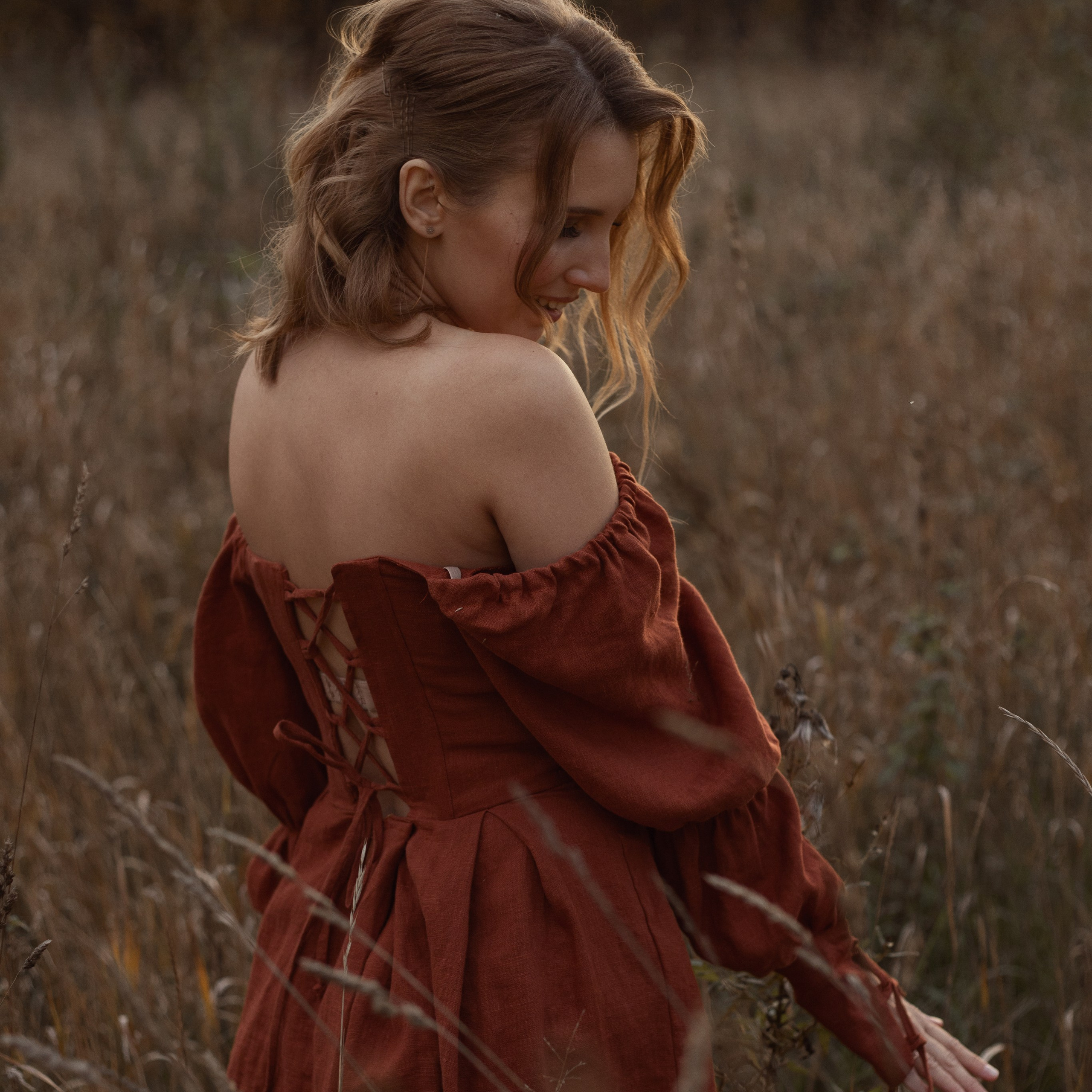 Контакты. Савельева Кристина Художественный фотограф В Томске