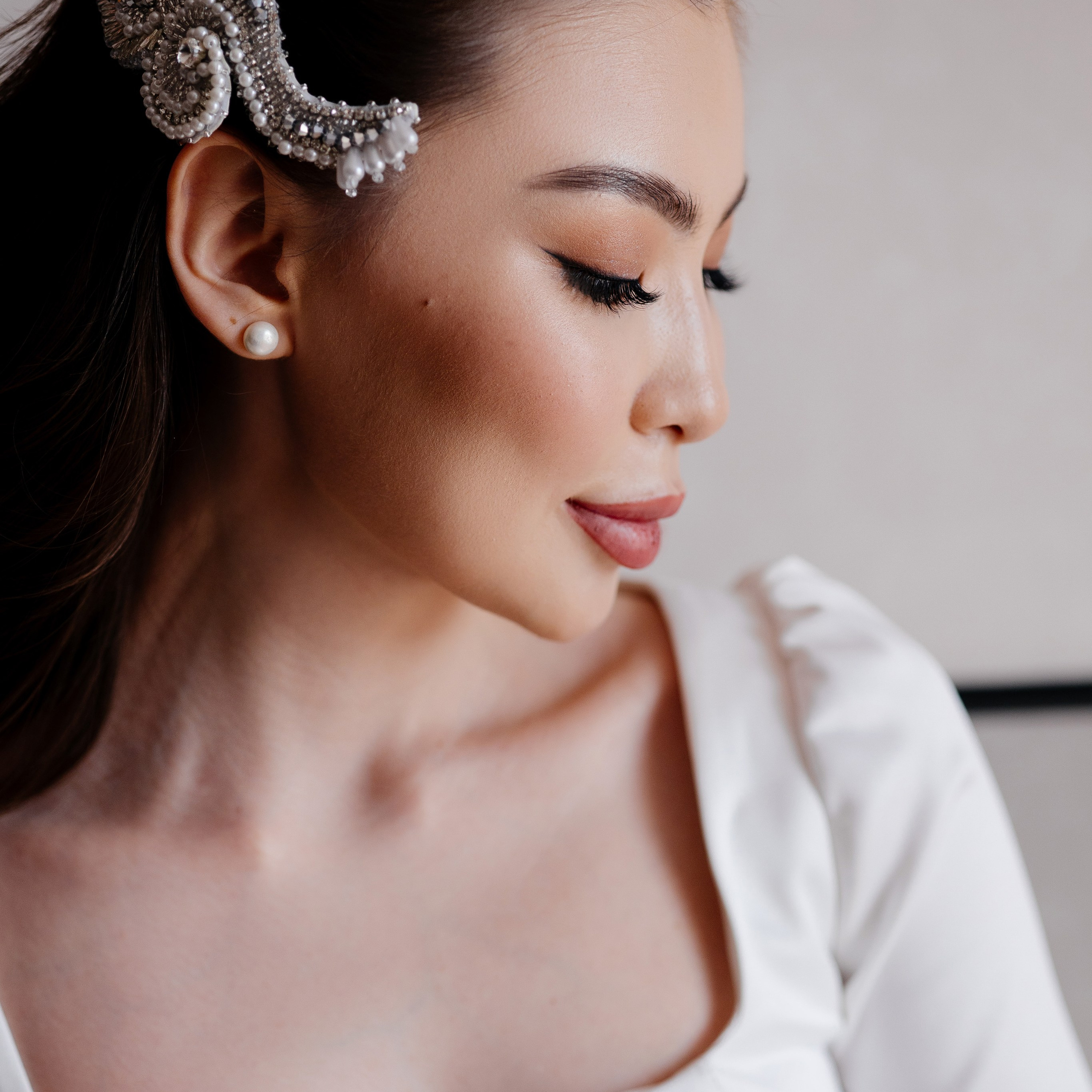 Услуги. Свадебный и семейный фотограф в Нур-султан Мухтар Шахмет