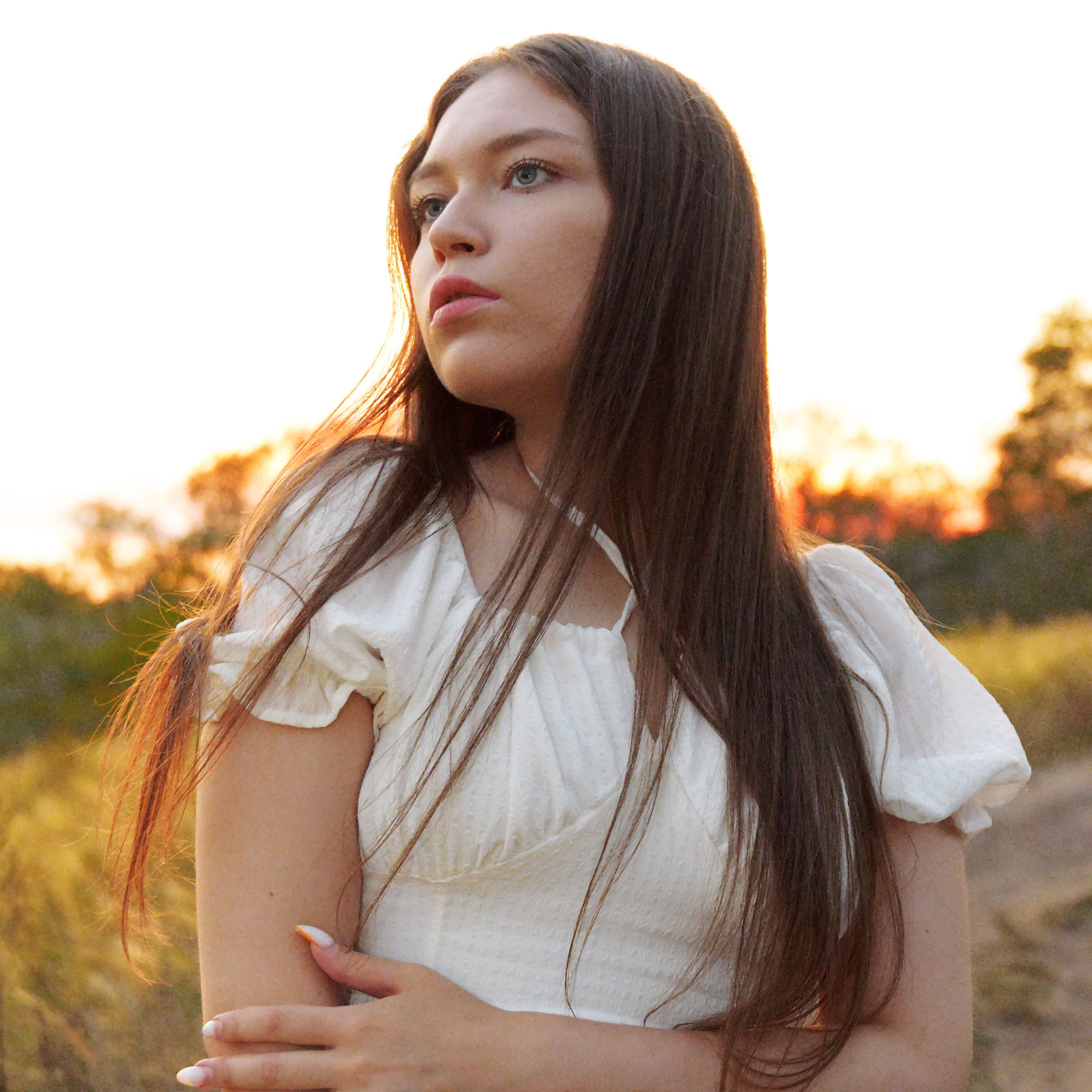 Услуги. Фотограф в Тольятти и Самаре Анастасия