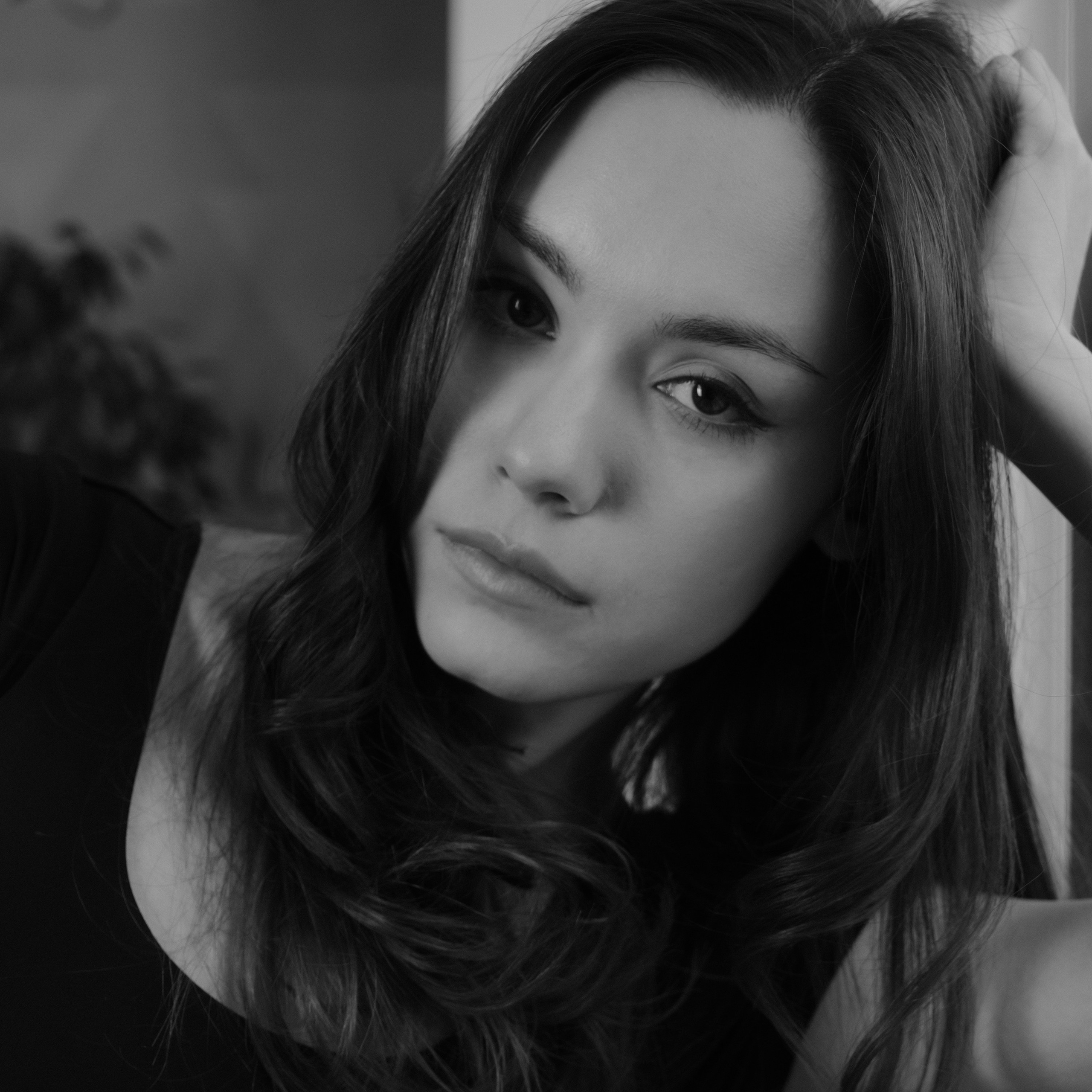 Services. Elena Harlaut Photographer