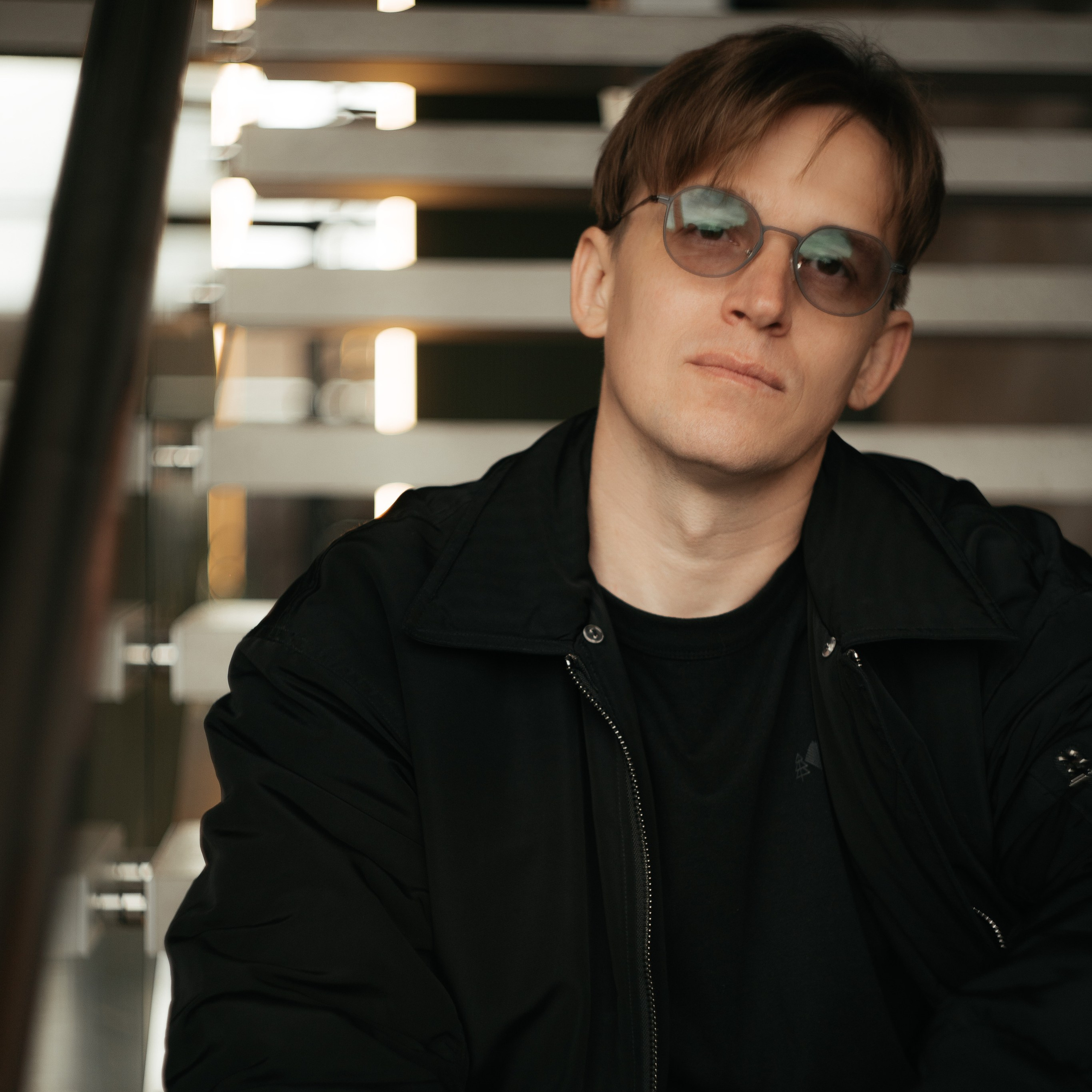 Gan media. Свадебные видео и фото в Барнауле. Антон Губанов