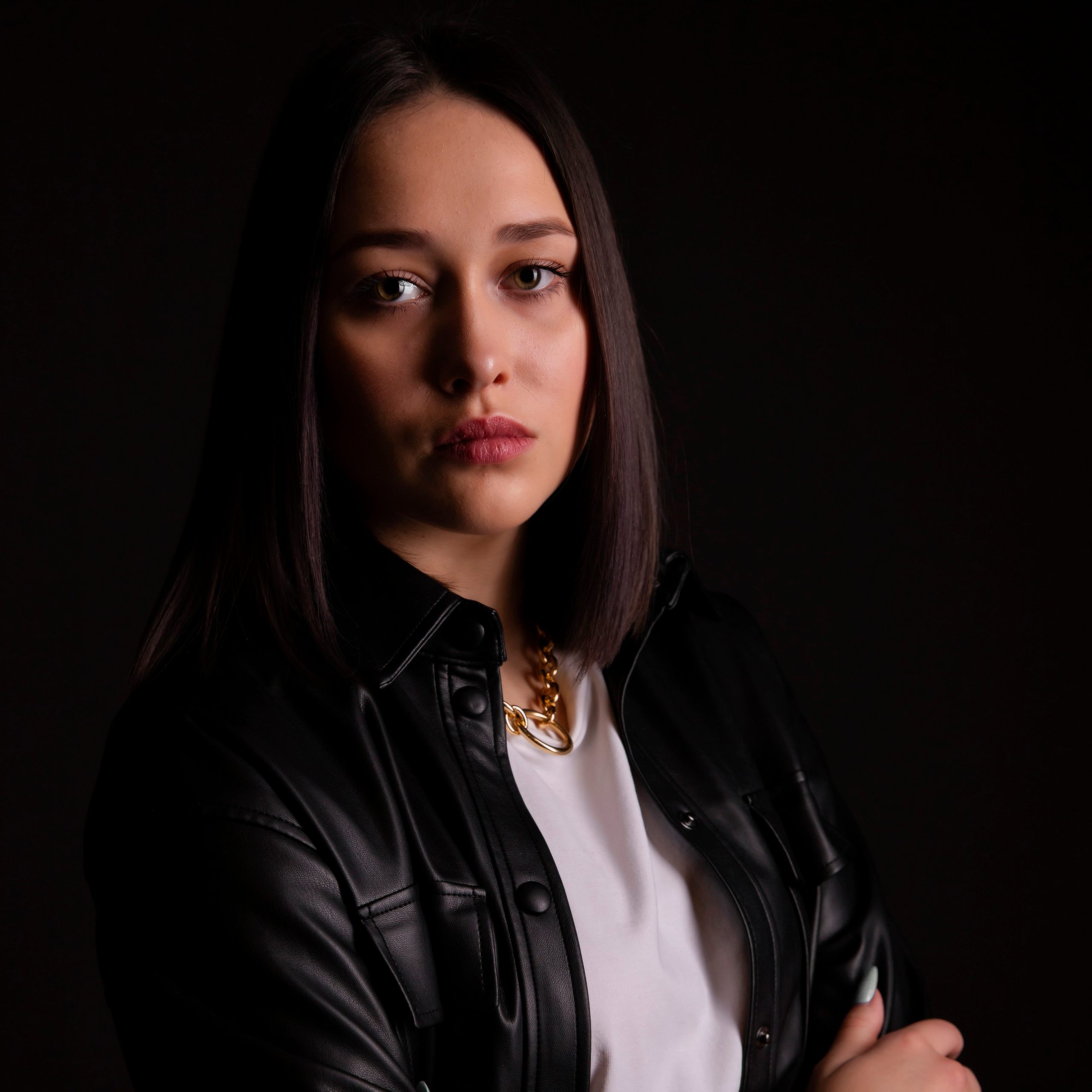 Стоимость. Семейный фотограф в Туле Яна Денисова — семейная фотосессия