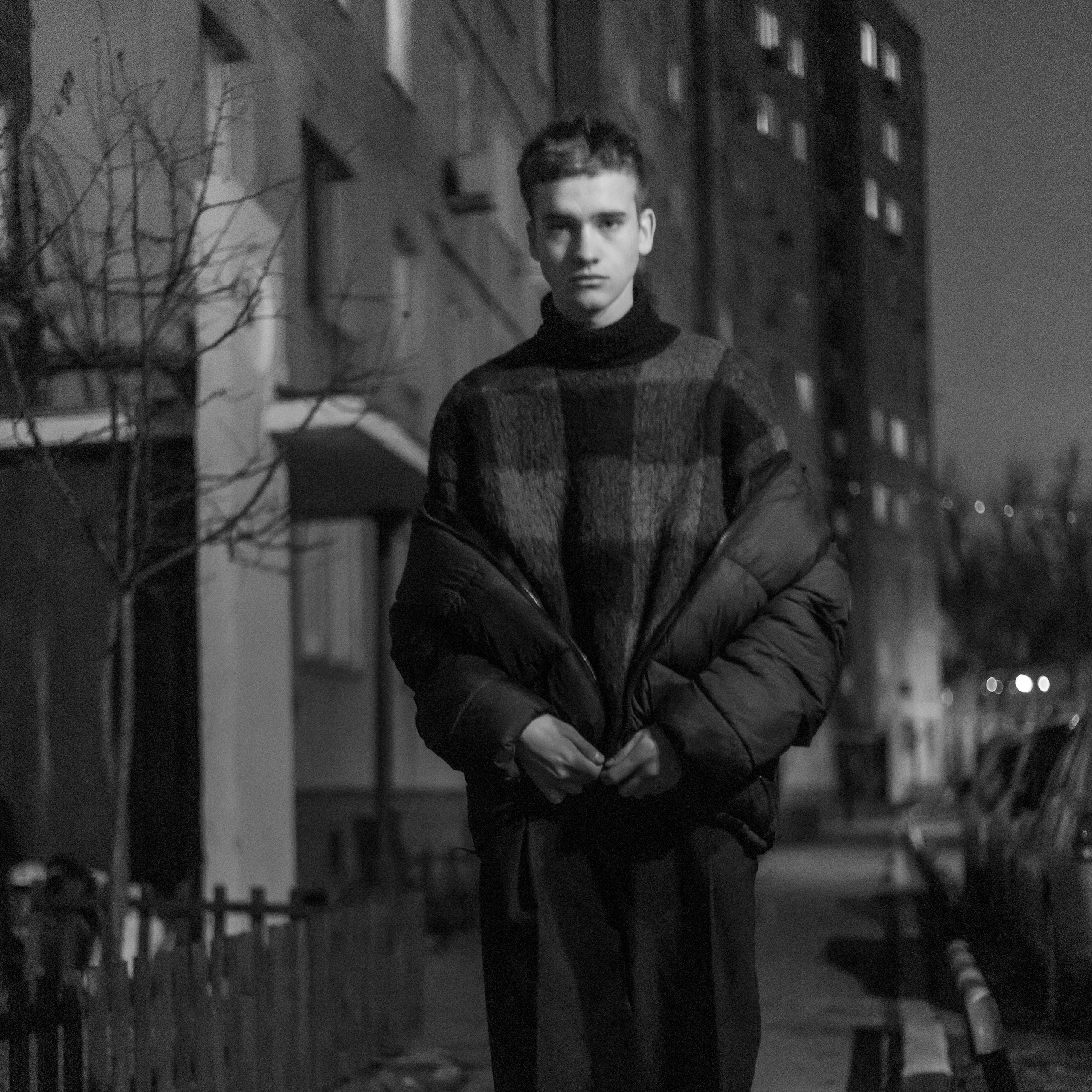 Индивидуальная съёмка. ФОТОГРАФ ВО ВЛАДИВОСТОКЕ| СВАДЕБНЫЙ ФОТОГРАФ