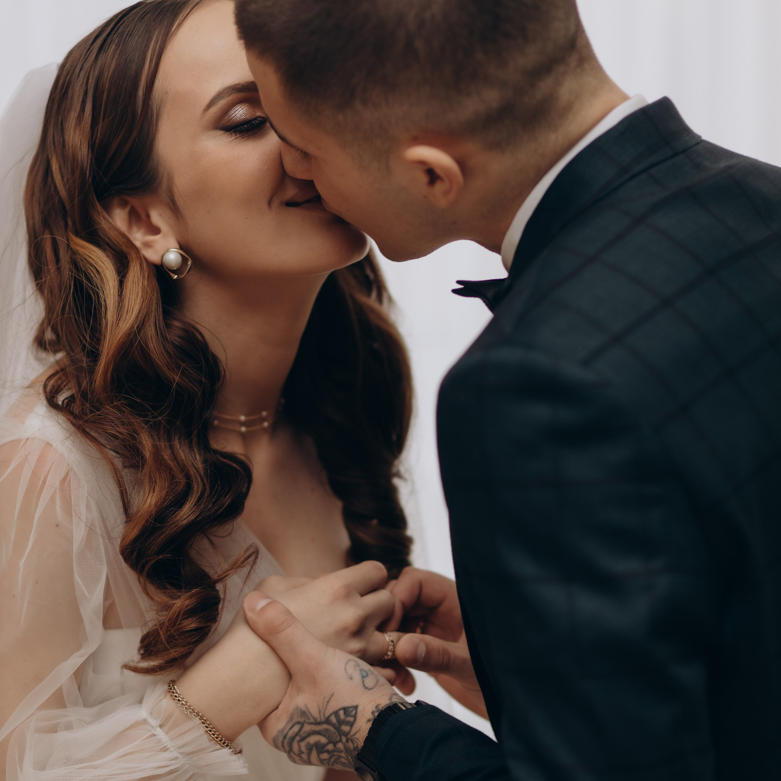 Услуги. Фотограф Новый Уренгой I Ньюборн I Фотограф материнства I ЯНАО