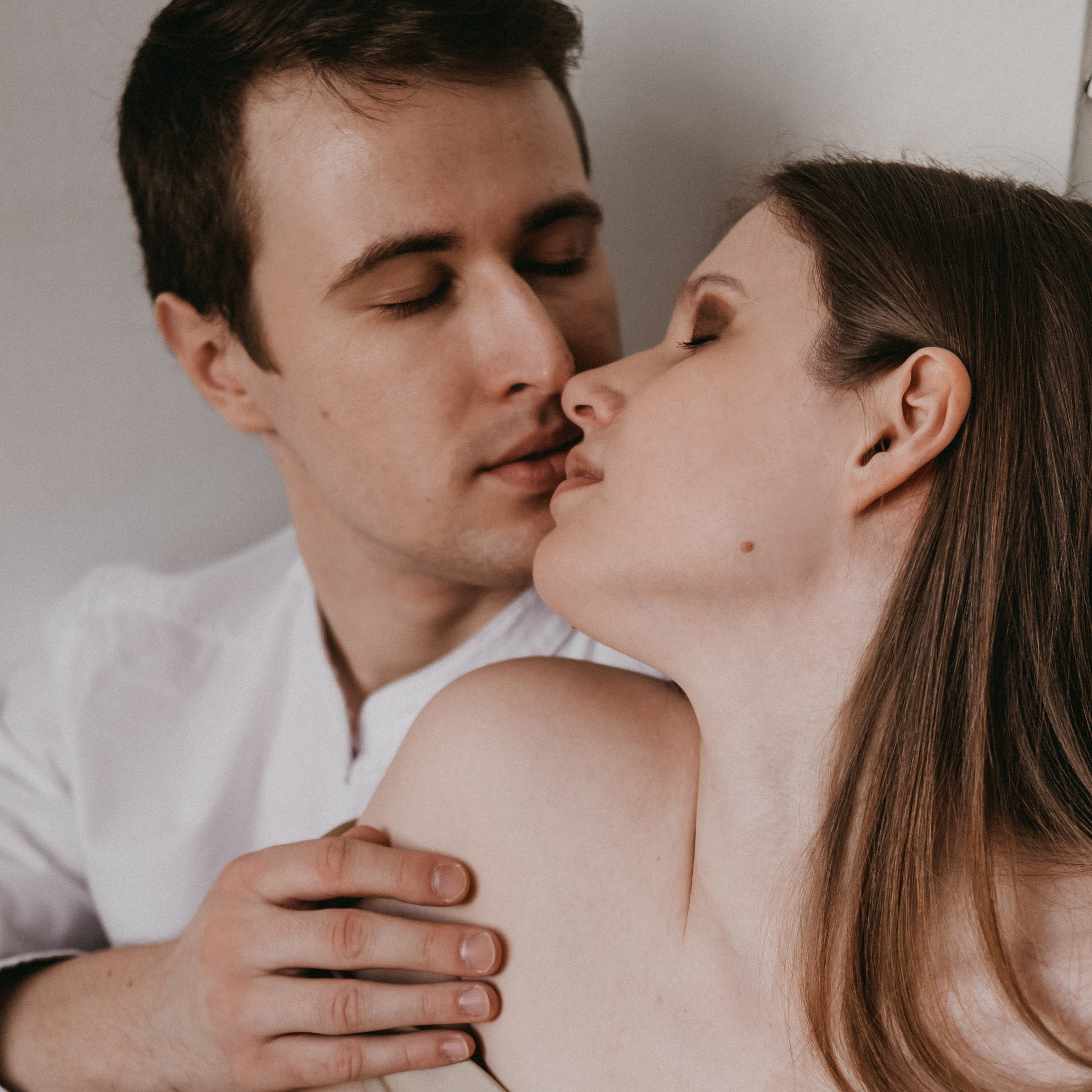 Фотограф Москва, Смоленск