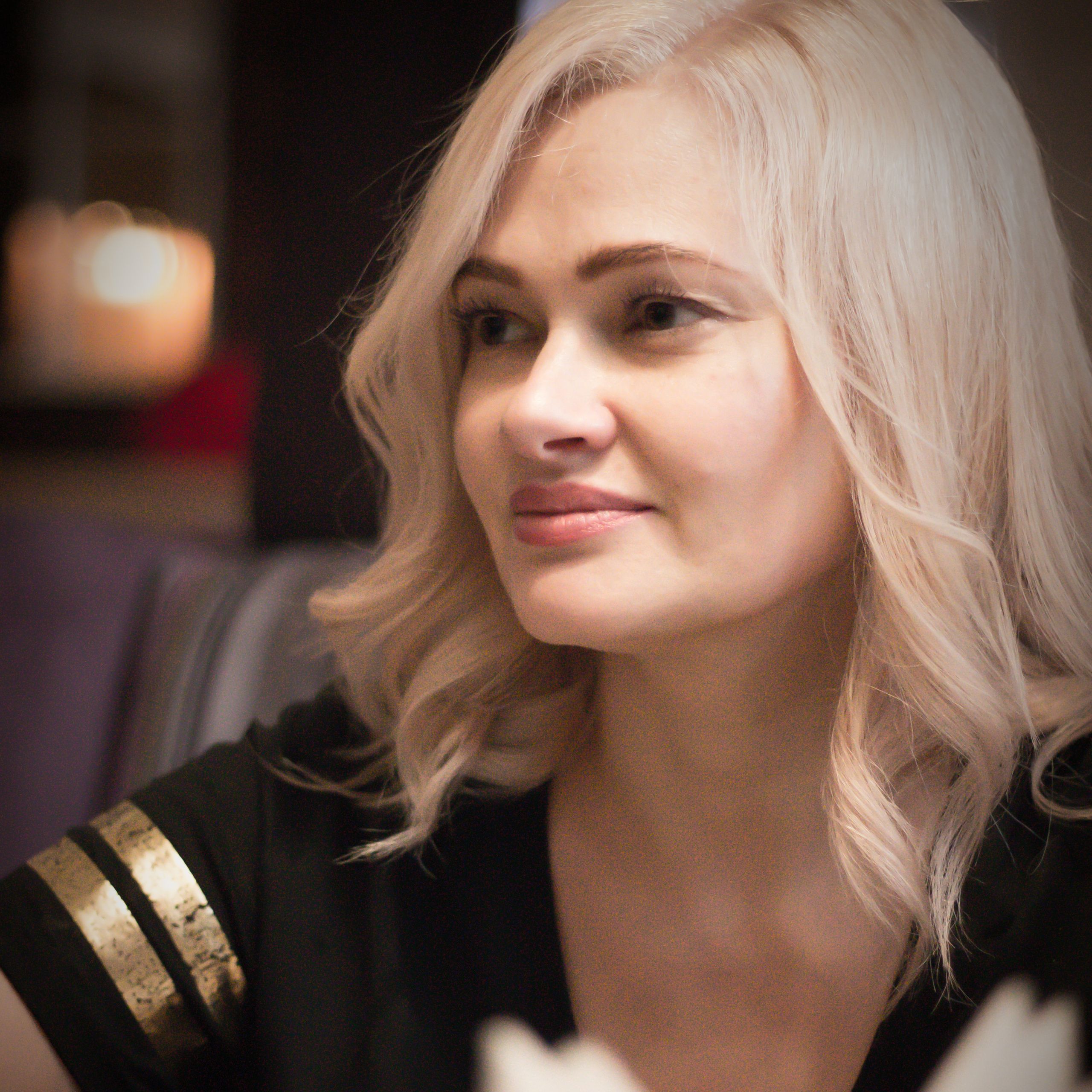 Услуги и стоимость. Семейный и детский фотограф в Пушкино, Московская обл. Оксана Котюнина