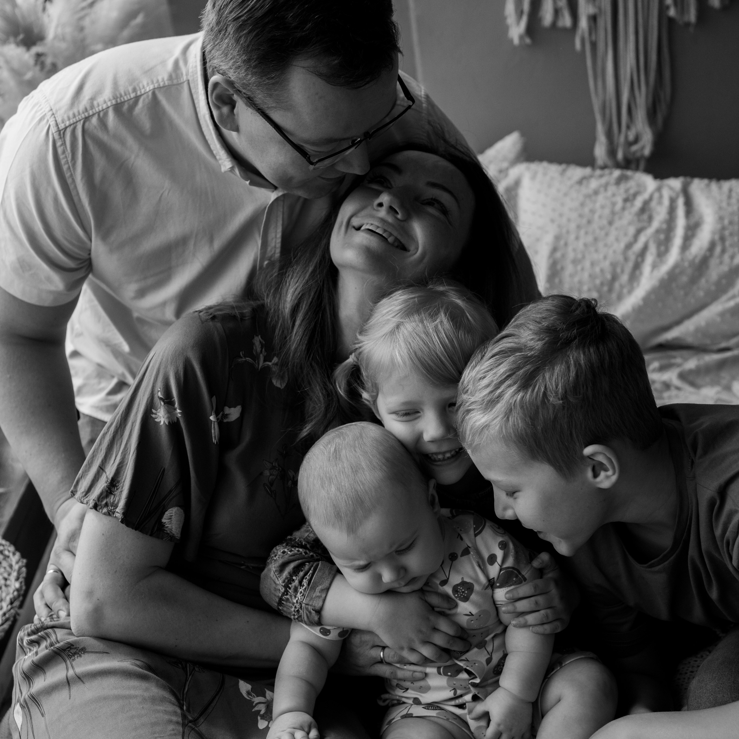 Услуги. Фотограф грудного вскармливания в Москве Екатерина