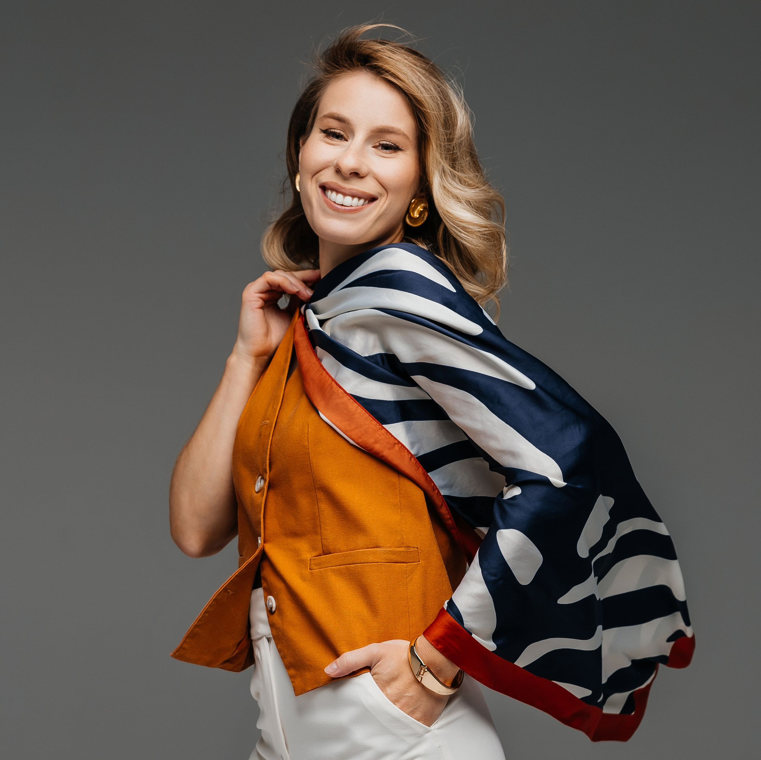 Услуги. Фотограф Гуменюк Мария