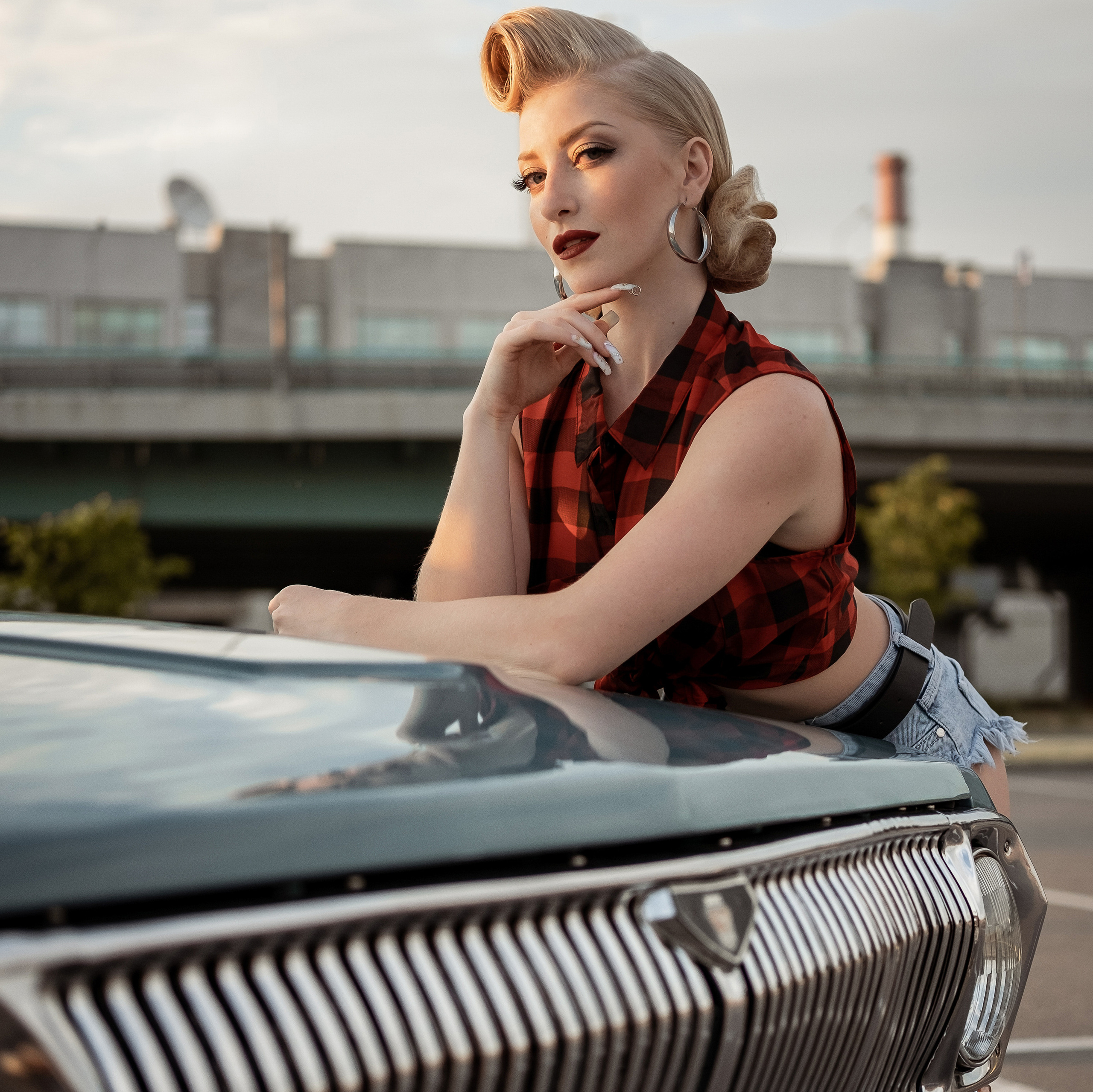 Портфолио фотограф Валерия Кочеткова Санкт-Петербург. Валерия Кочеткова фотограф в Санкт-Петербурге