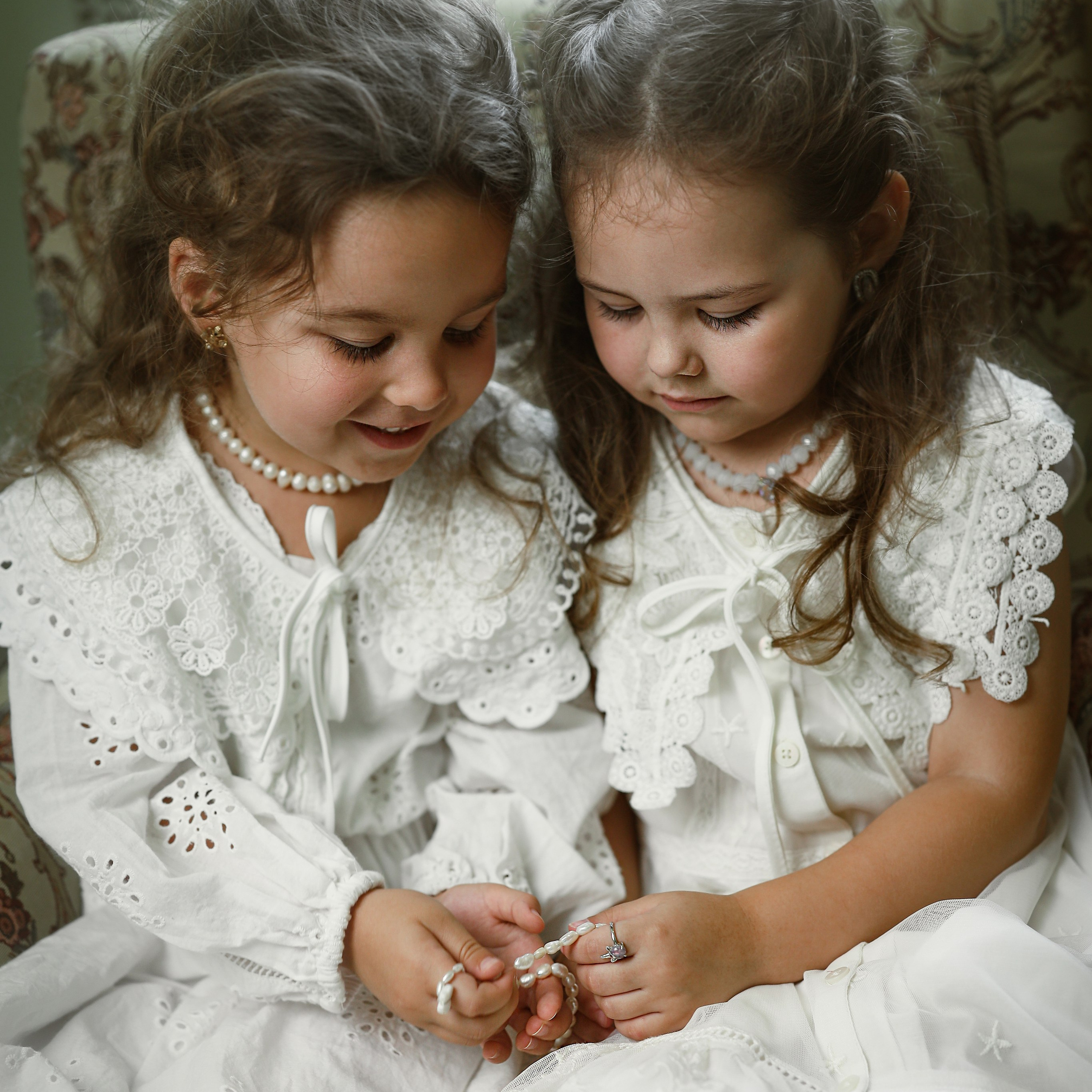 Услуги. Свадебный и семейный фотограф в Абхазии Жанна Соснина