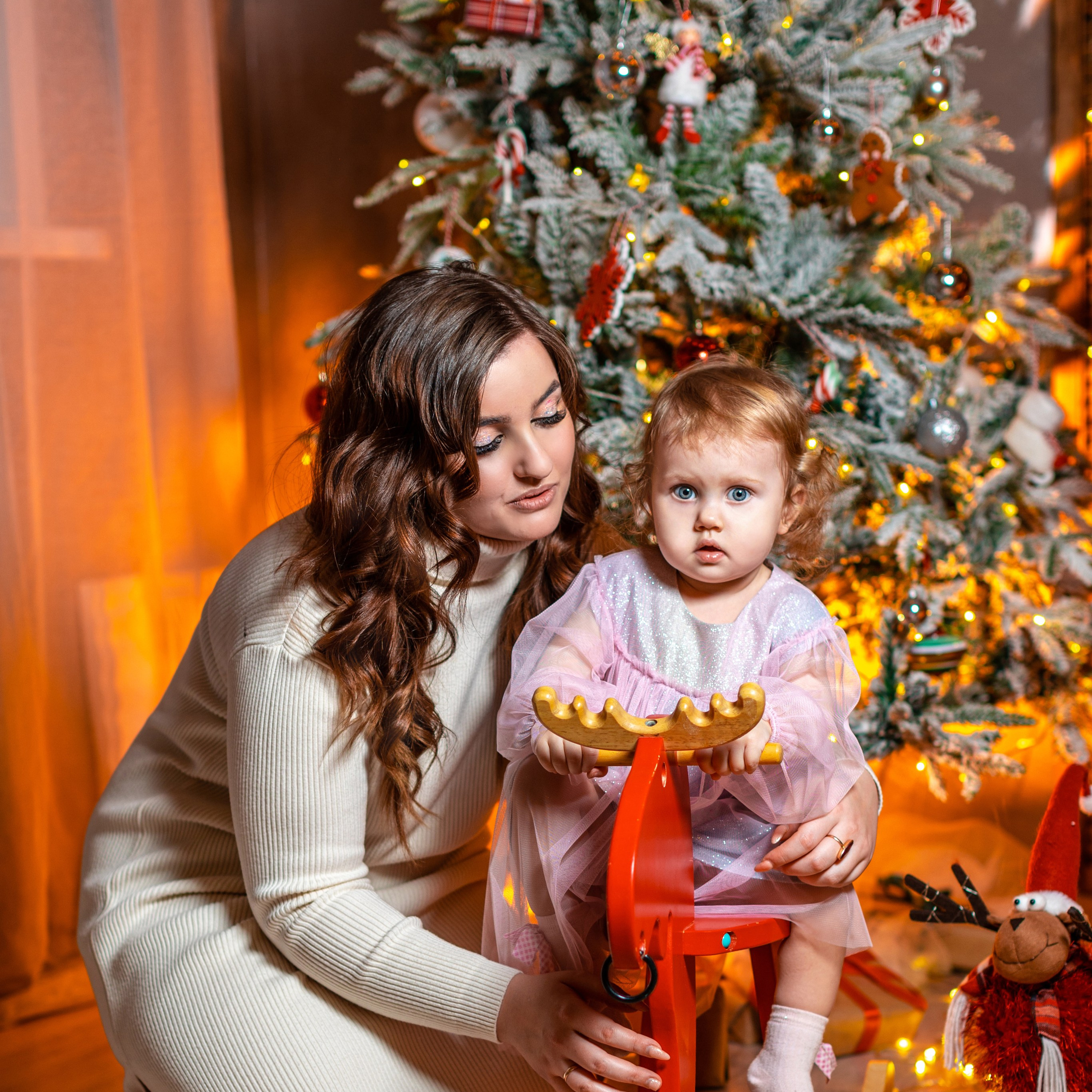 Услуги. Art my Pho