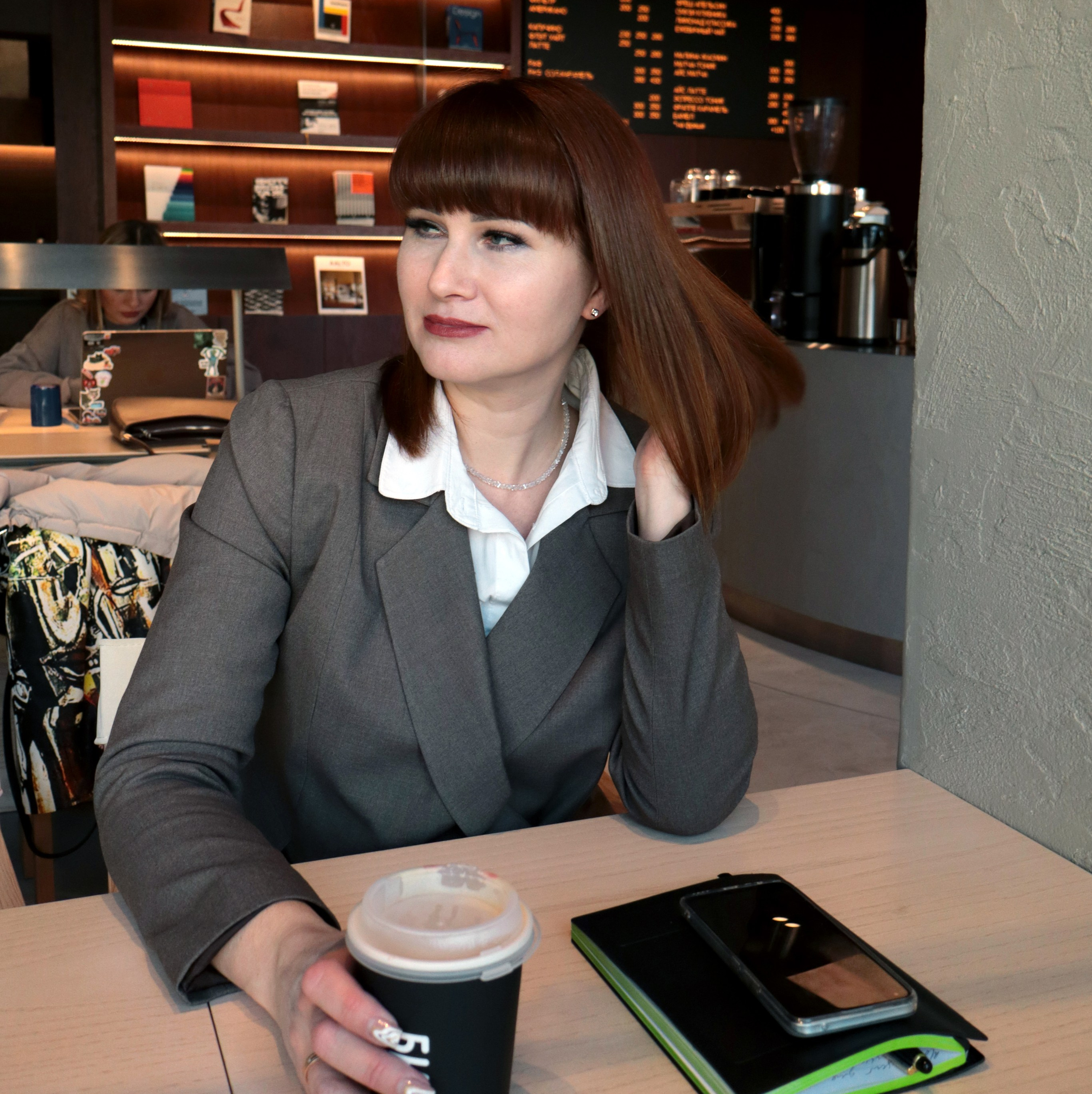 Фотограф | Контент и Визуал | Краснодар