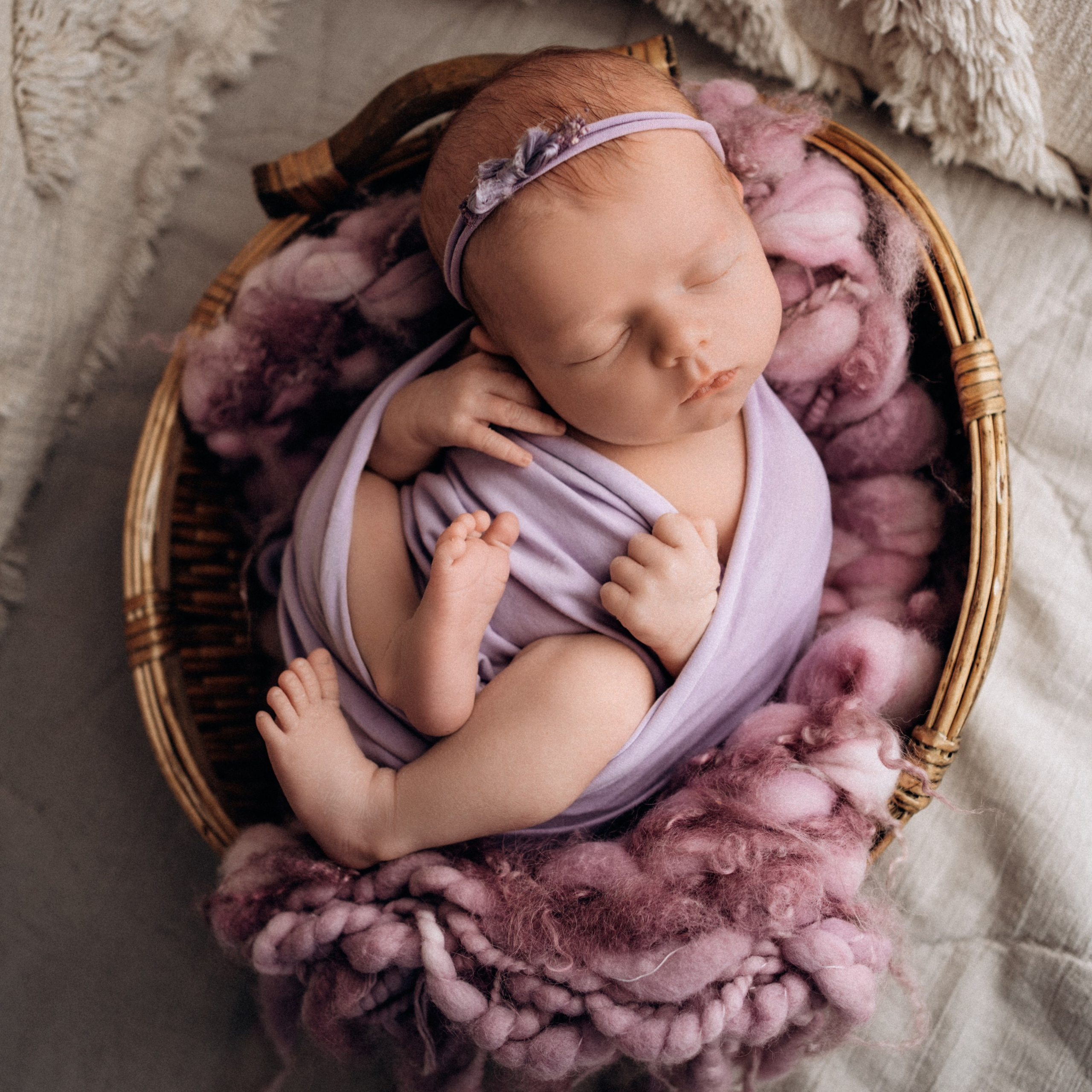 Цены. Фотограф новорожденных и малышей до года в Москве Анастасия Соколова